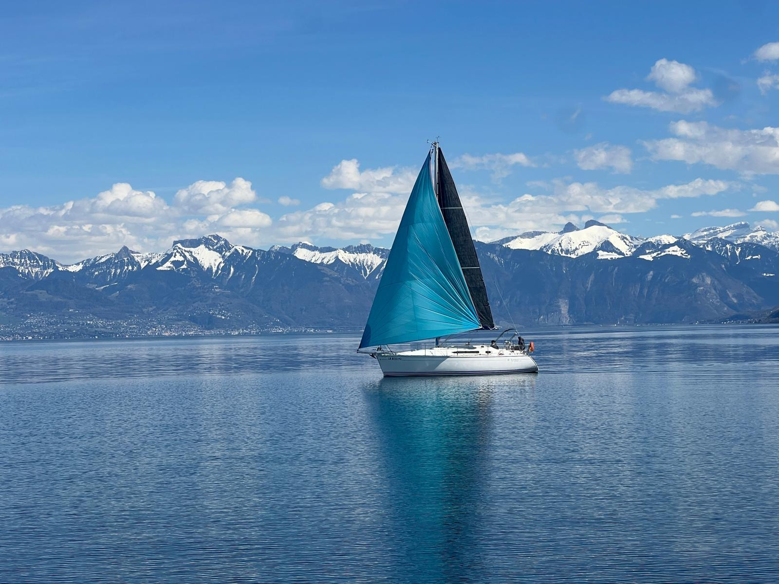 boat-image