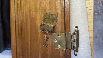Image 2 of 2