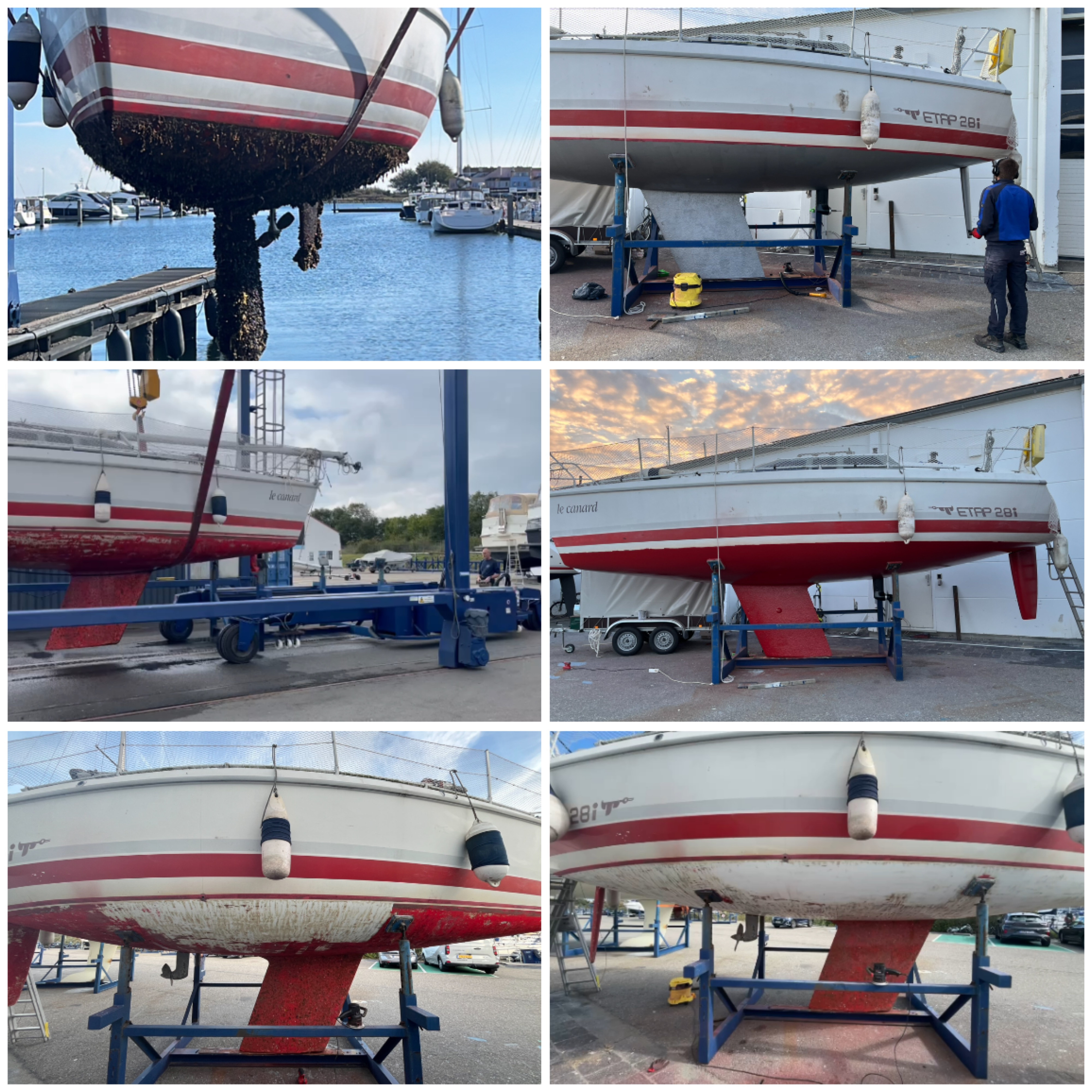 boat-image