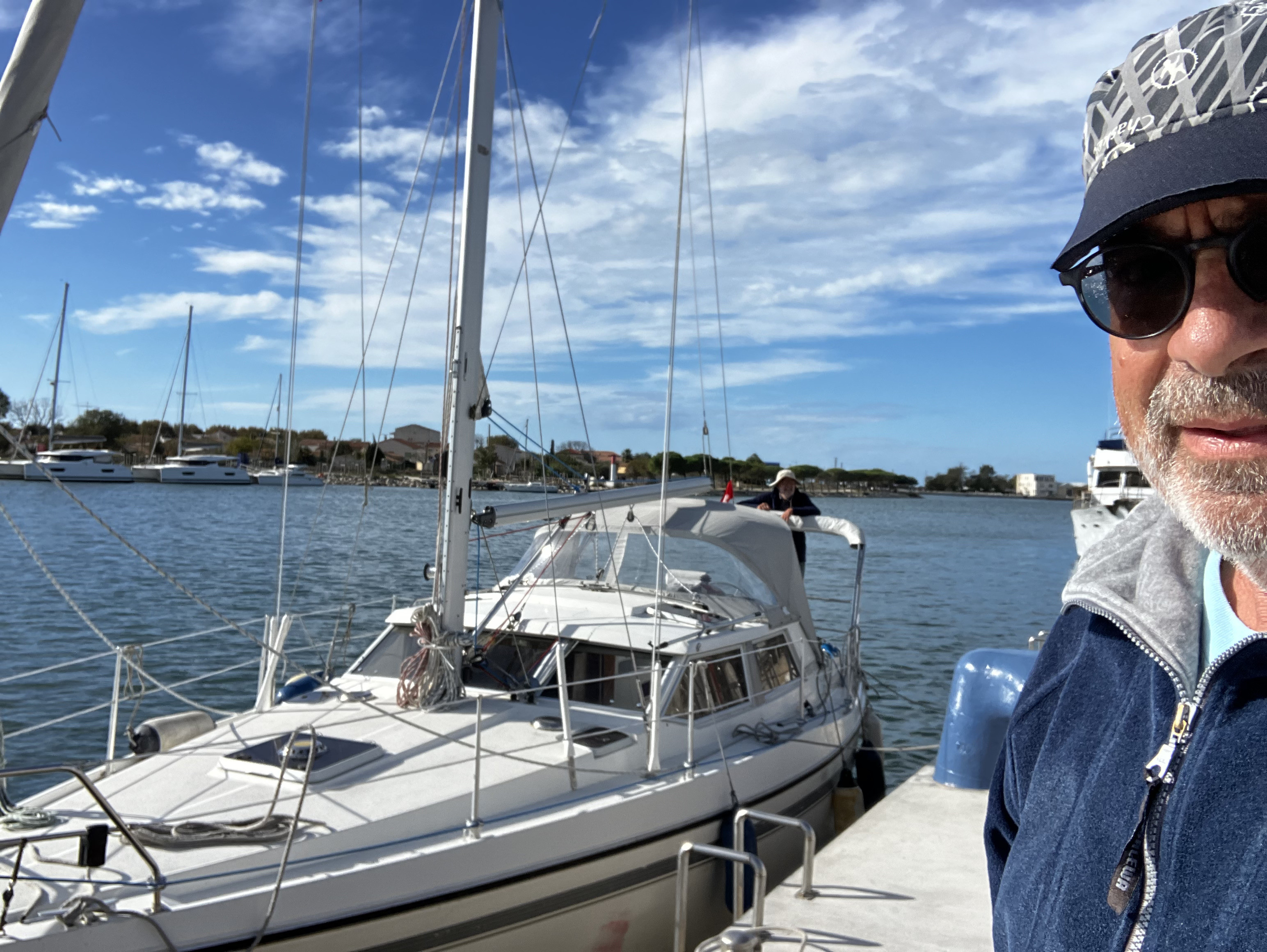 boat-image