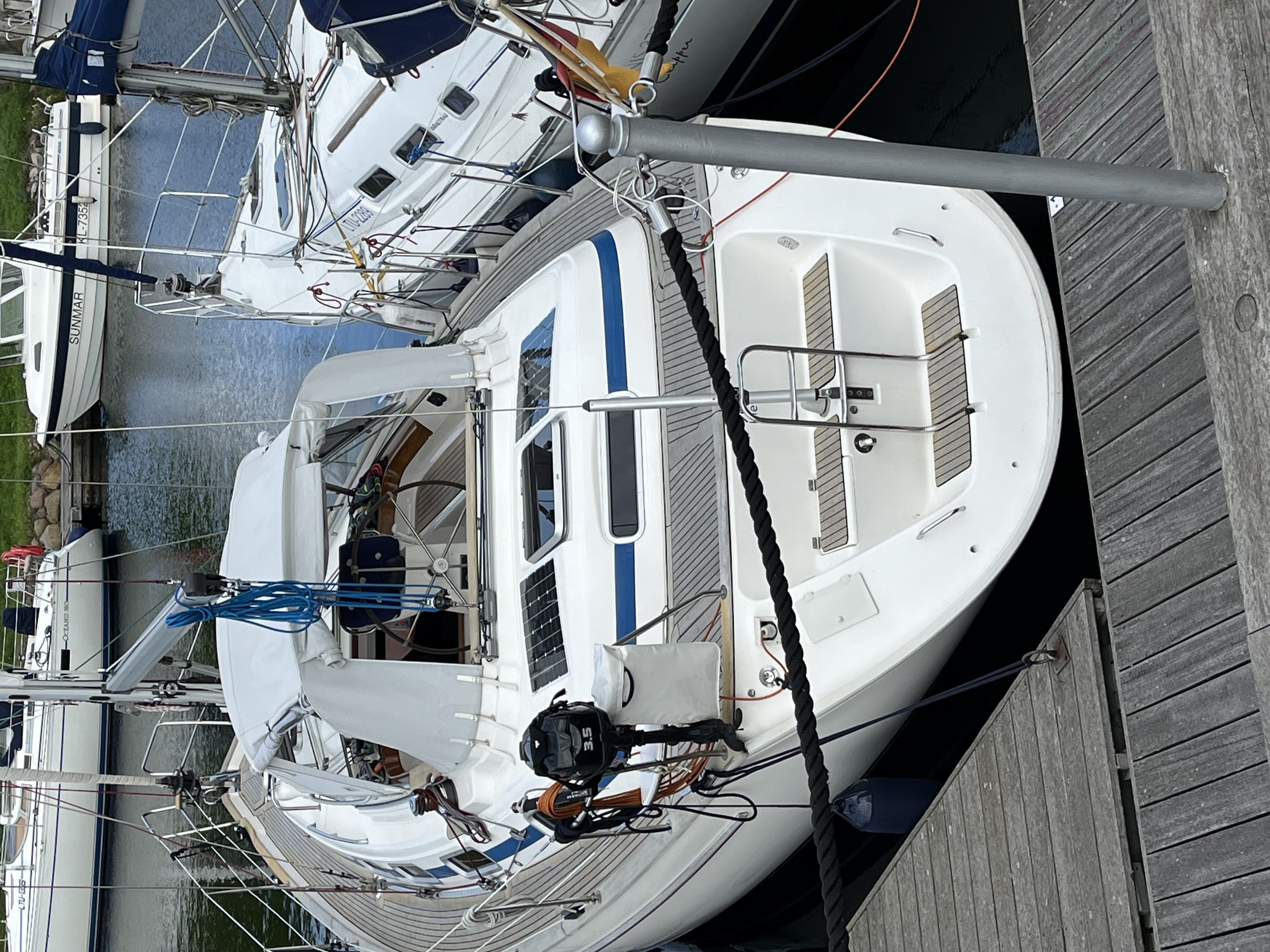 boat-image