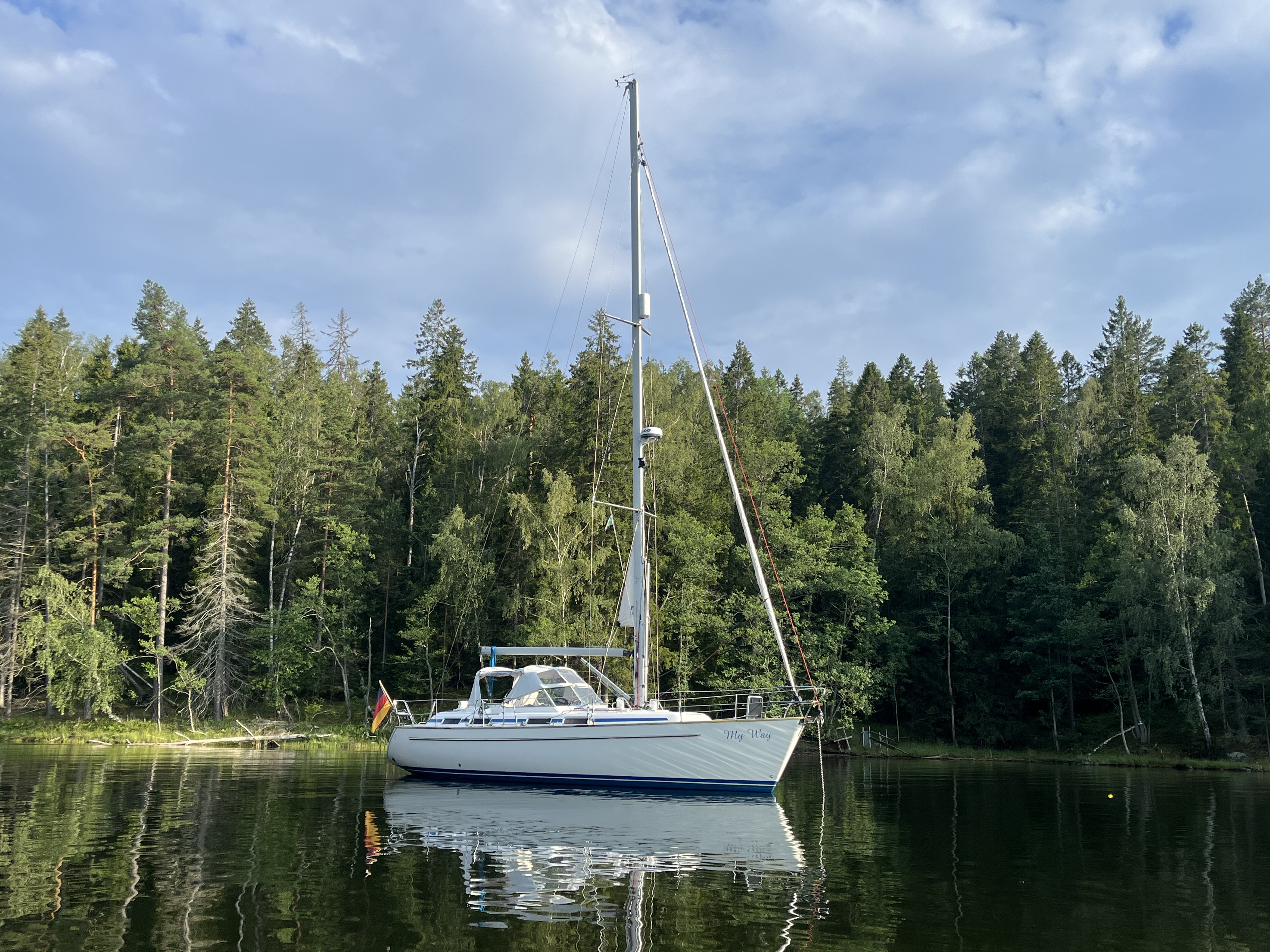 boat-image