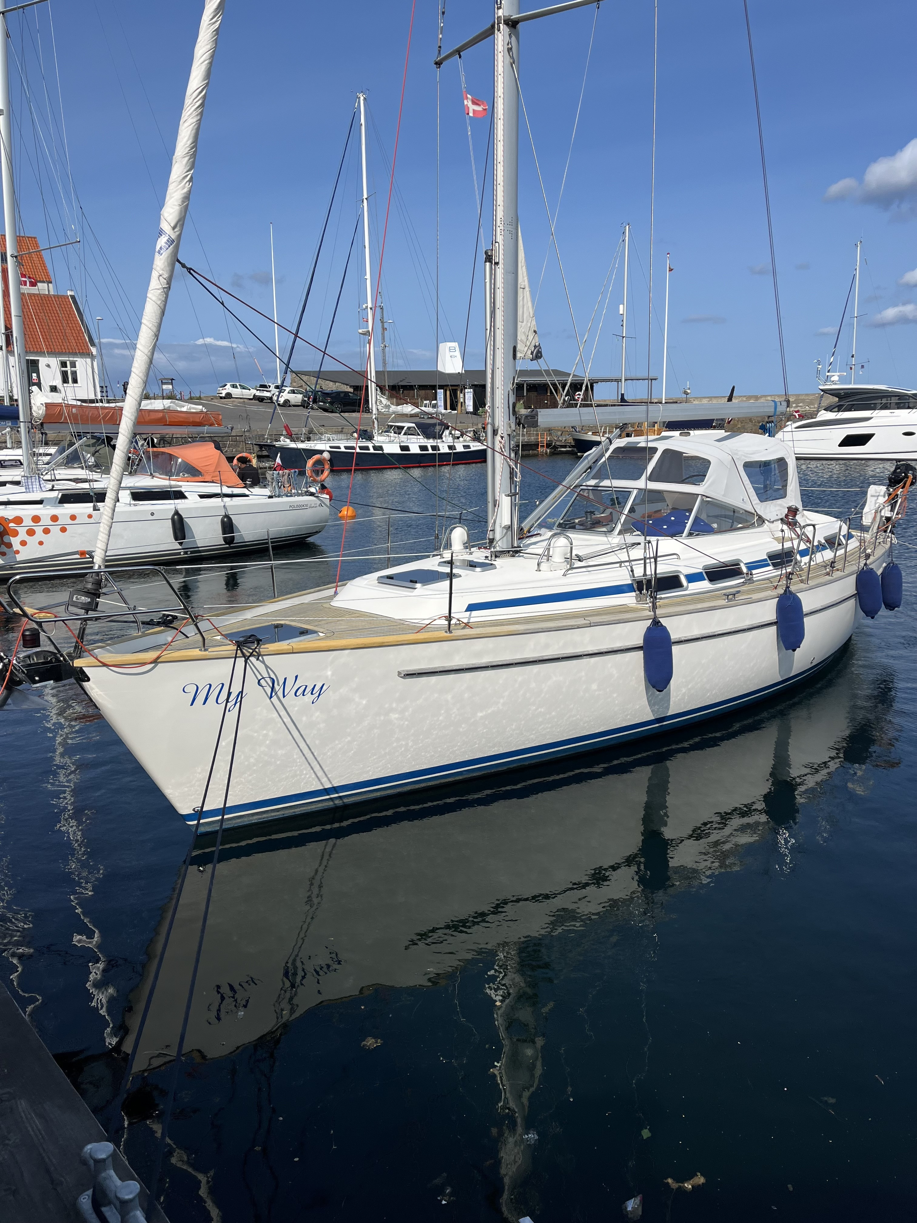 boat-image