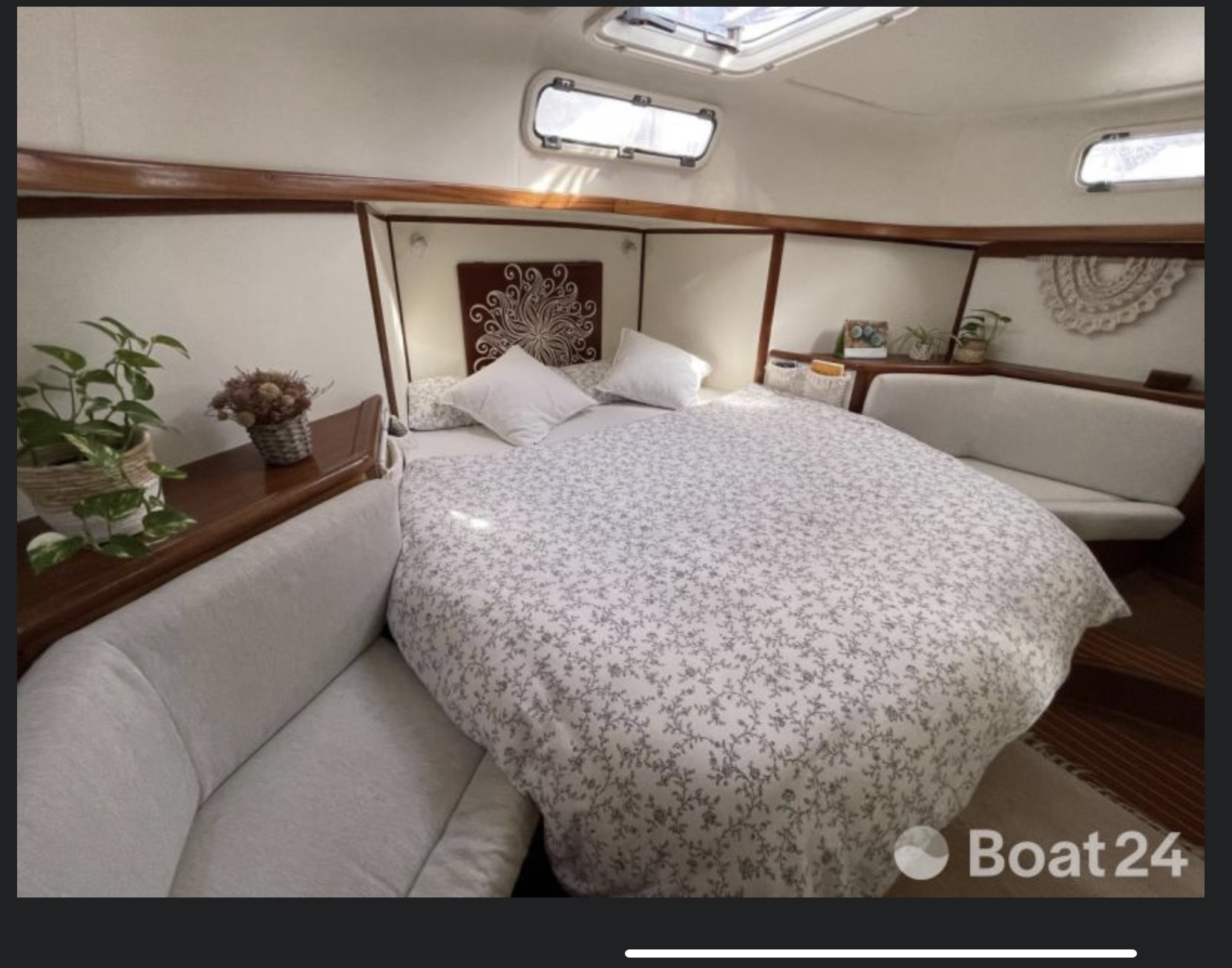 boat-image
