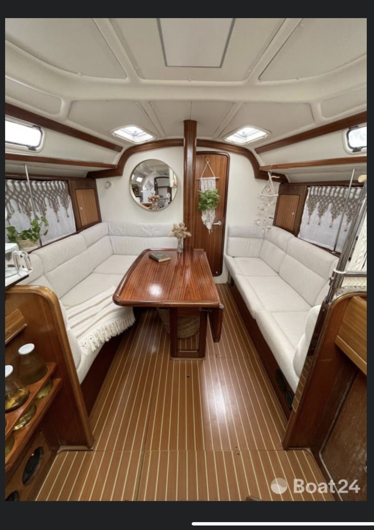 boat-image
