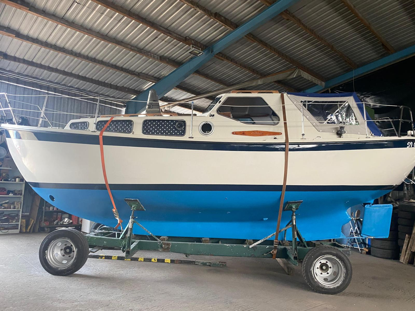 boat-image