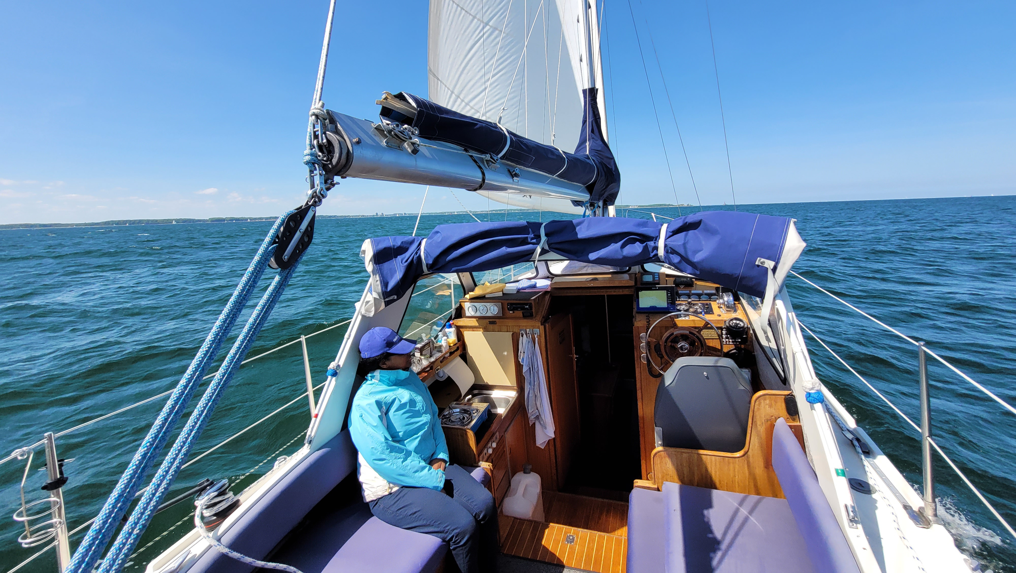 boat-image