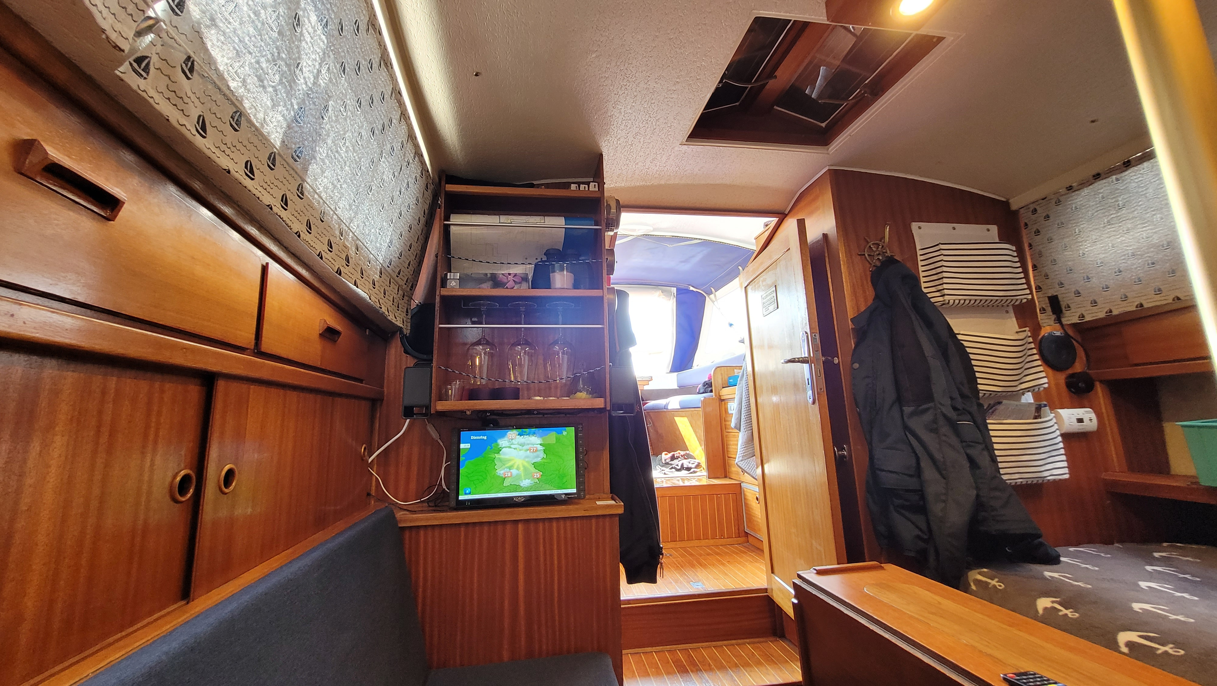 boat-image