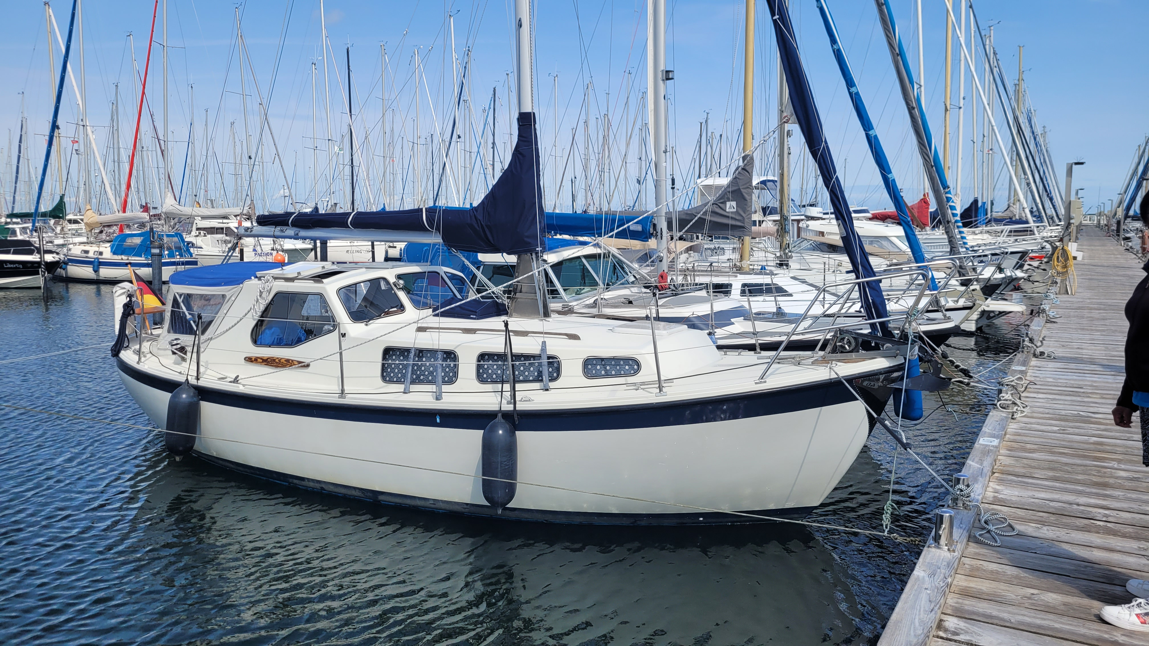 boat-image