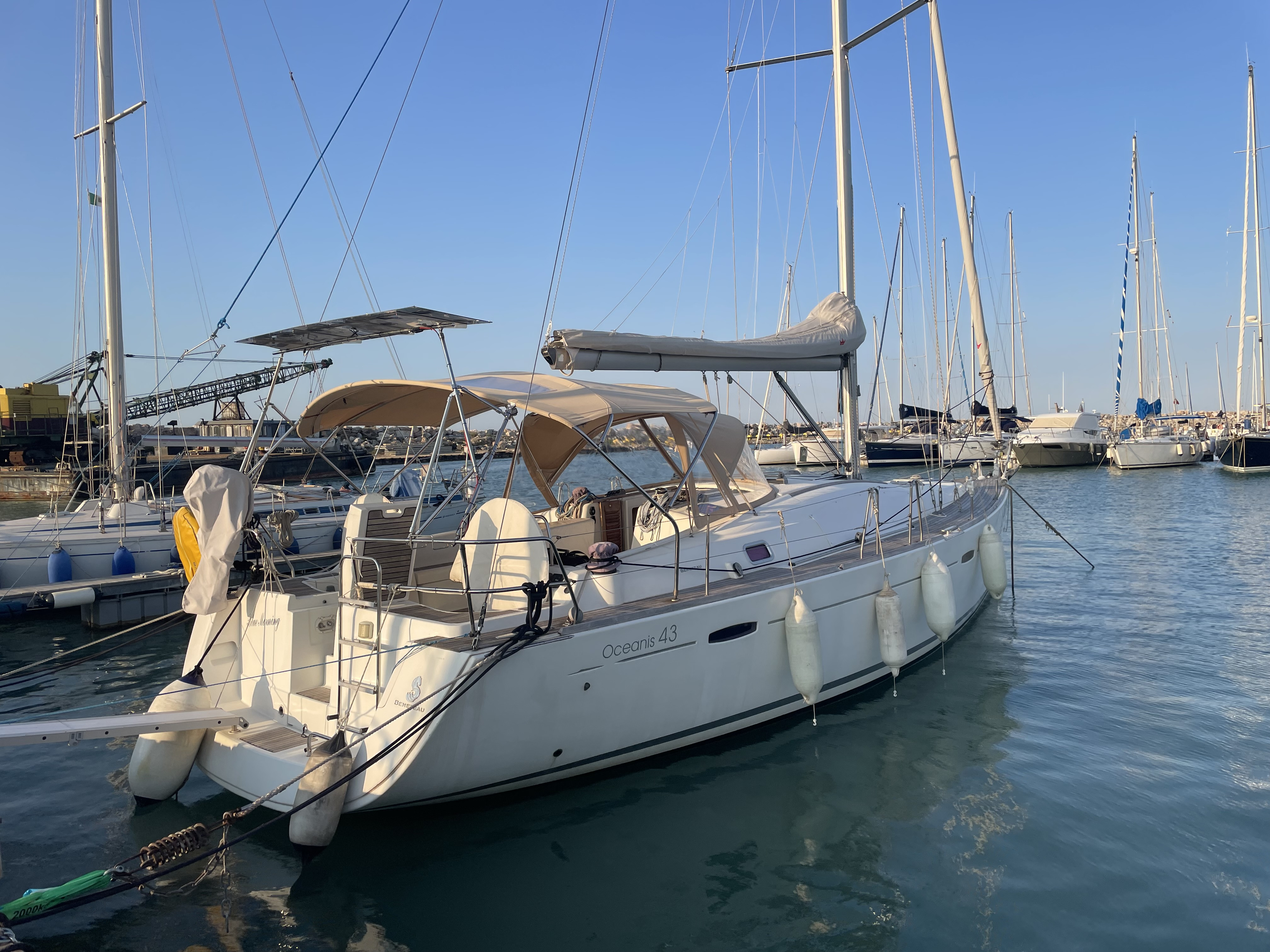 boat-image