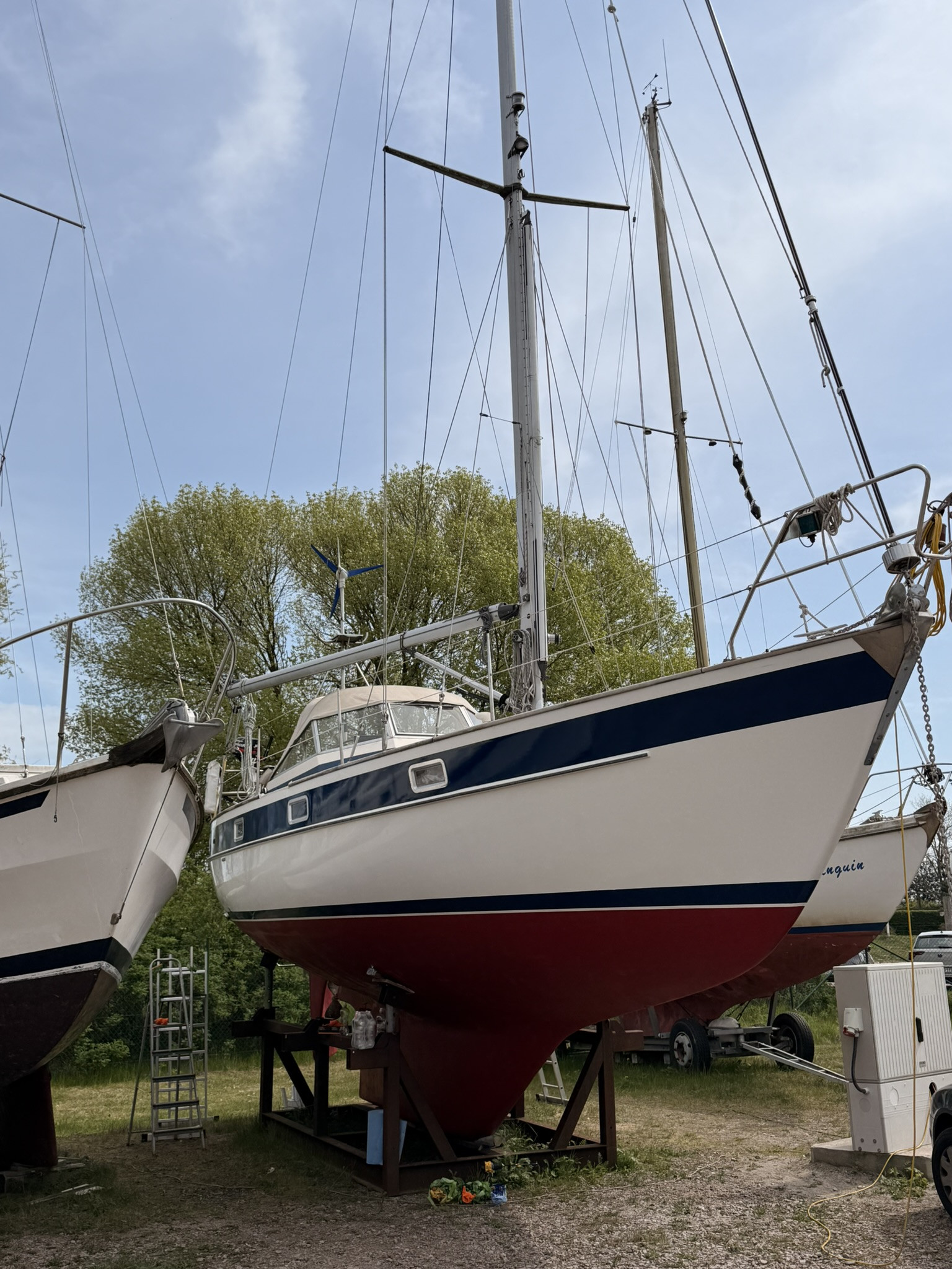boat-image