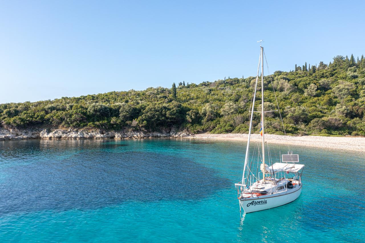 boat-image