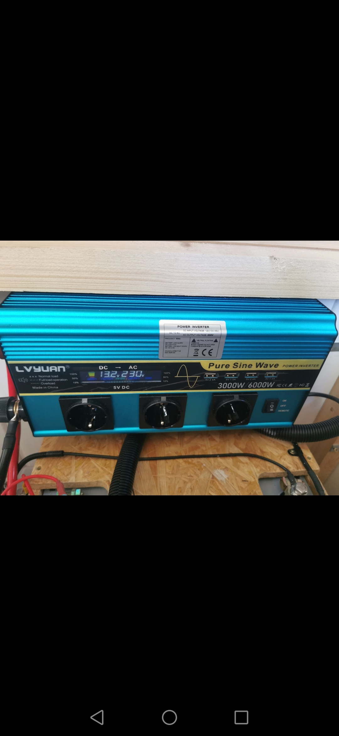 Image 1 of 2