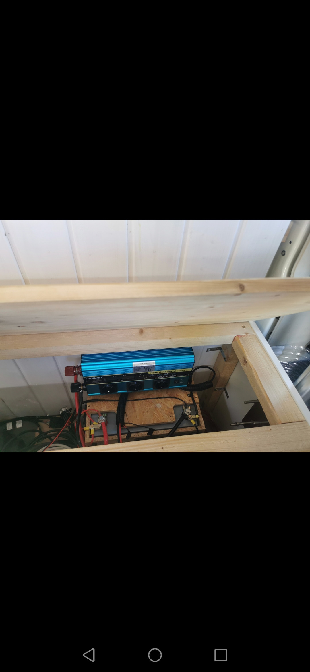 Image 2 of 2