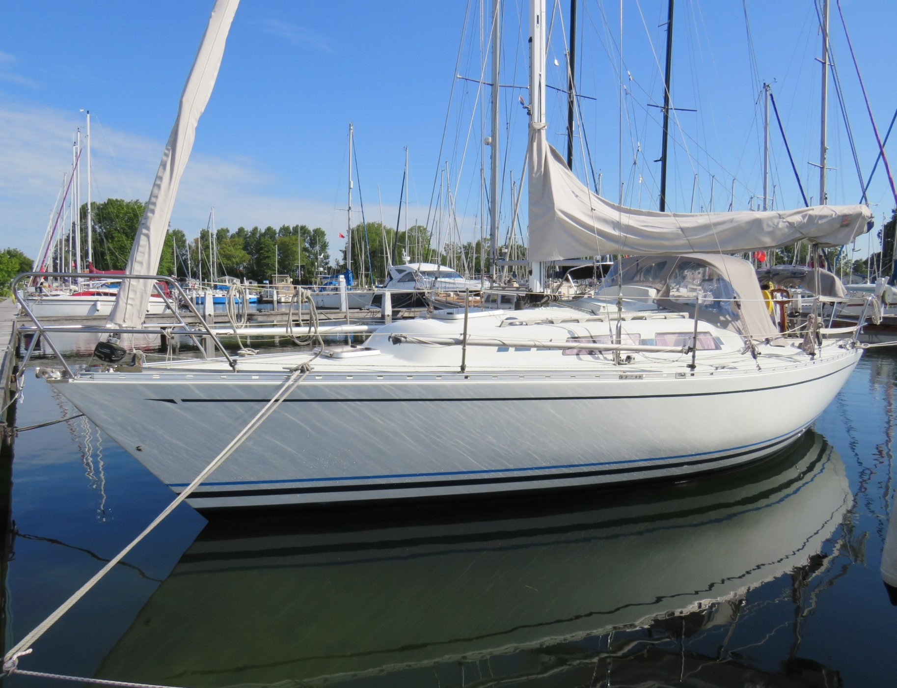 boat-image