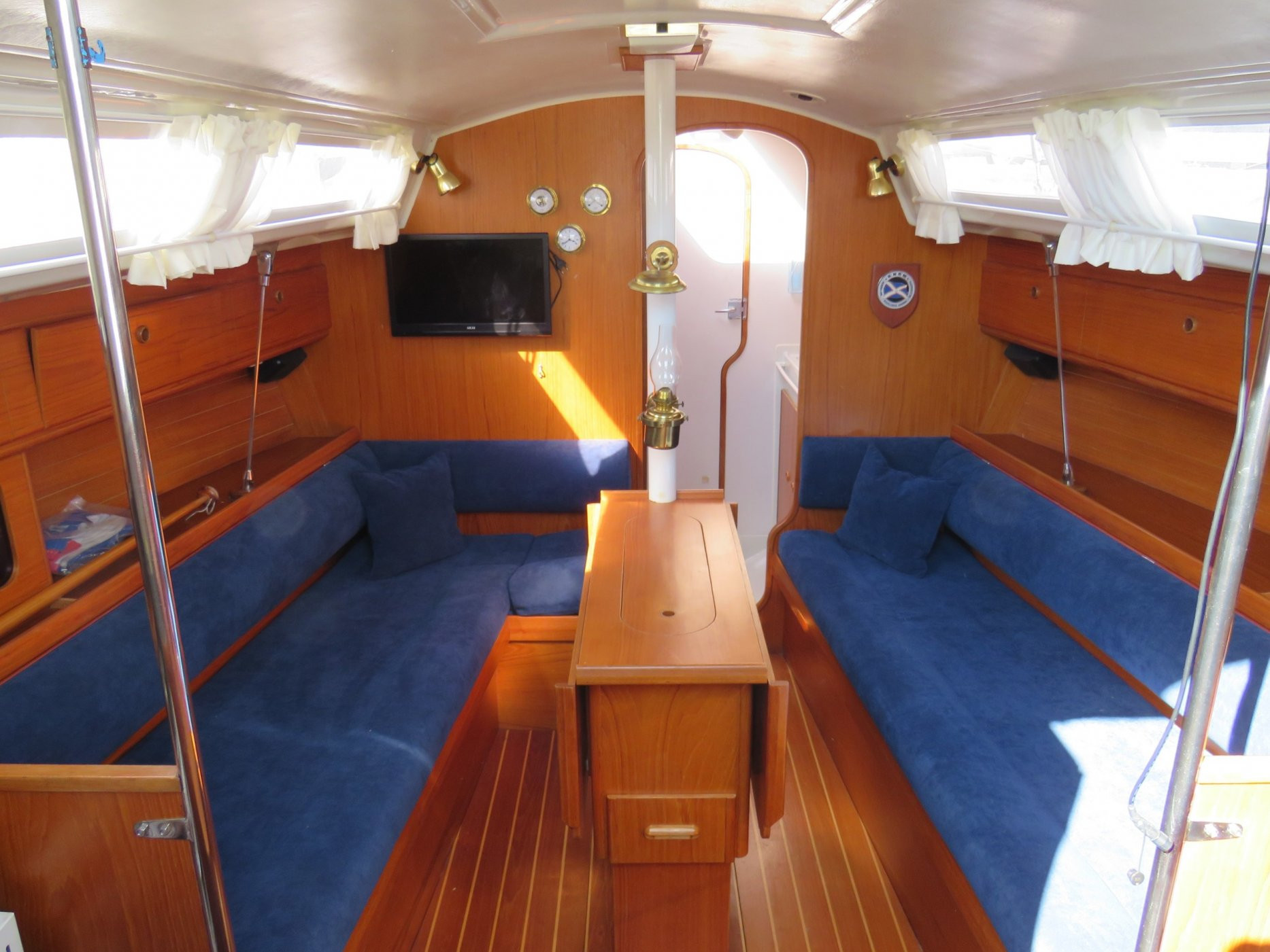 boat-image
