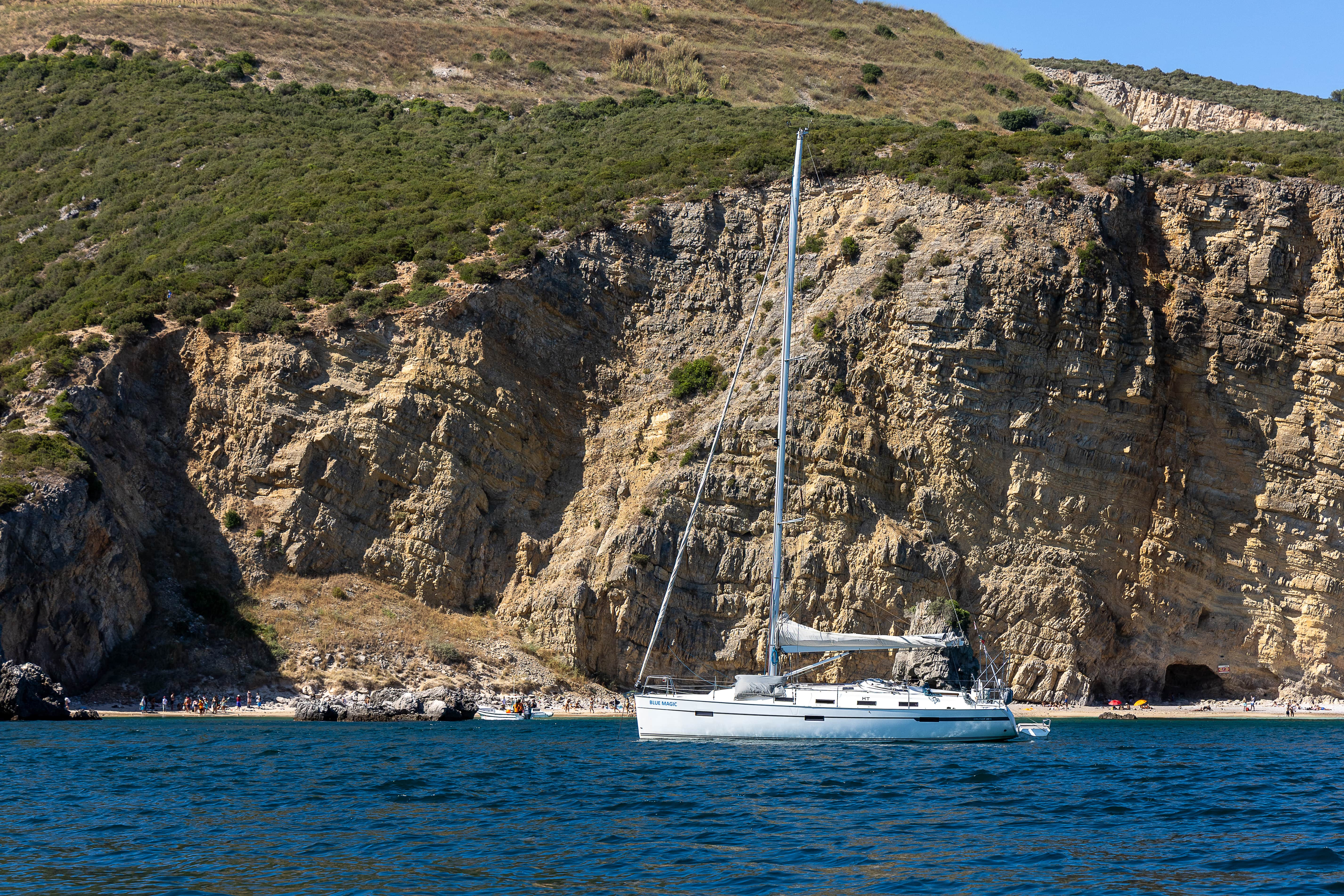 boat-image
