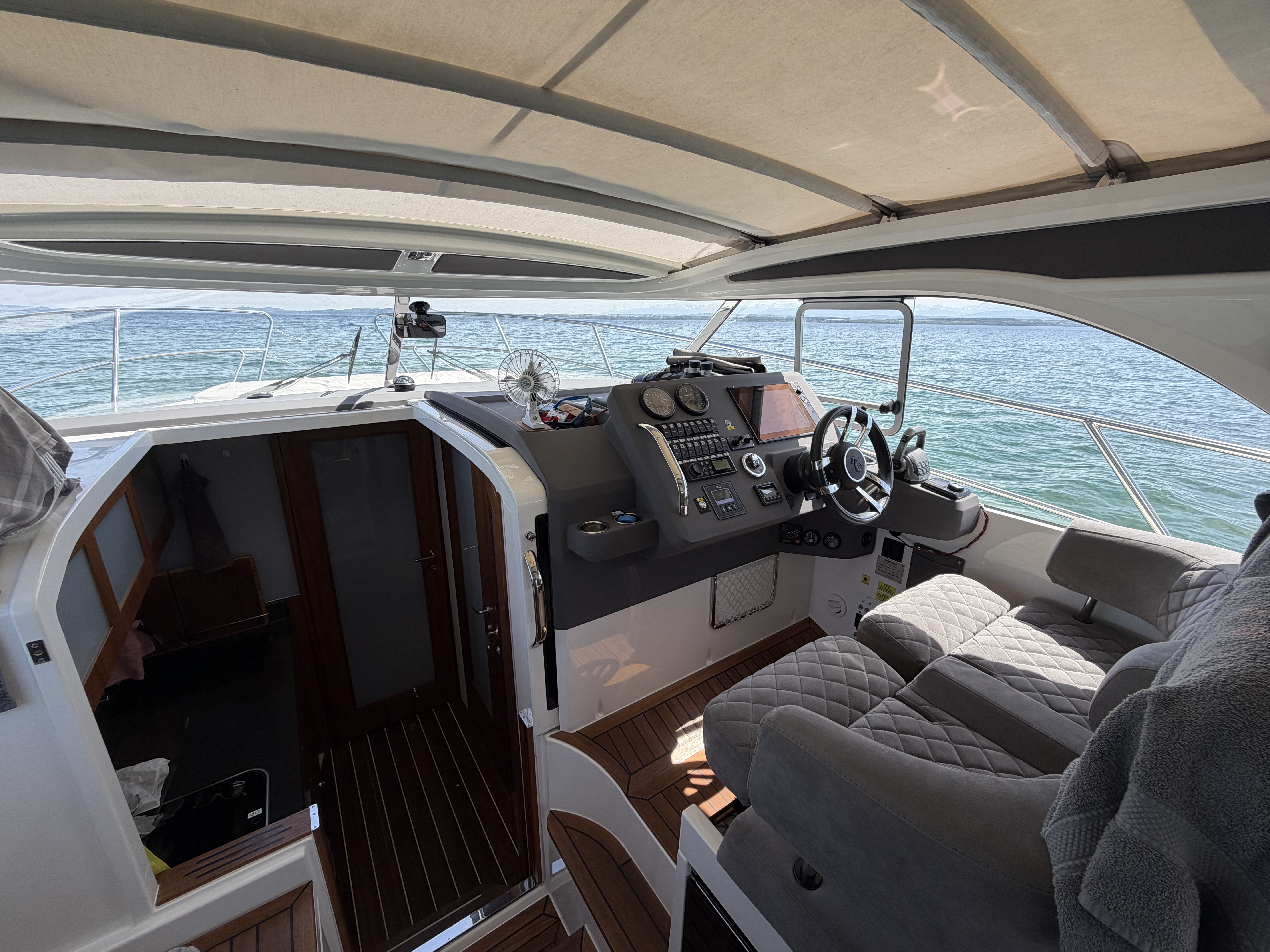 boat-image