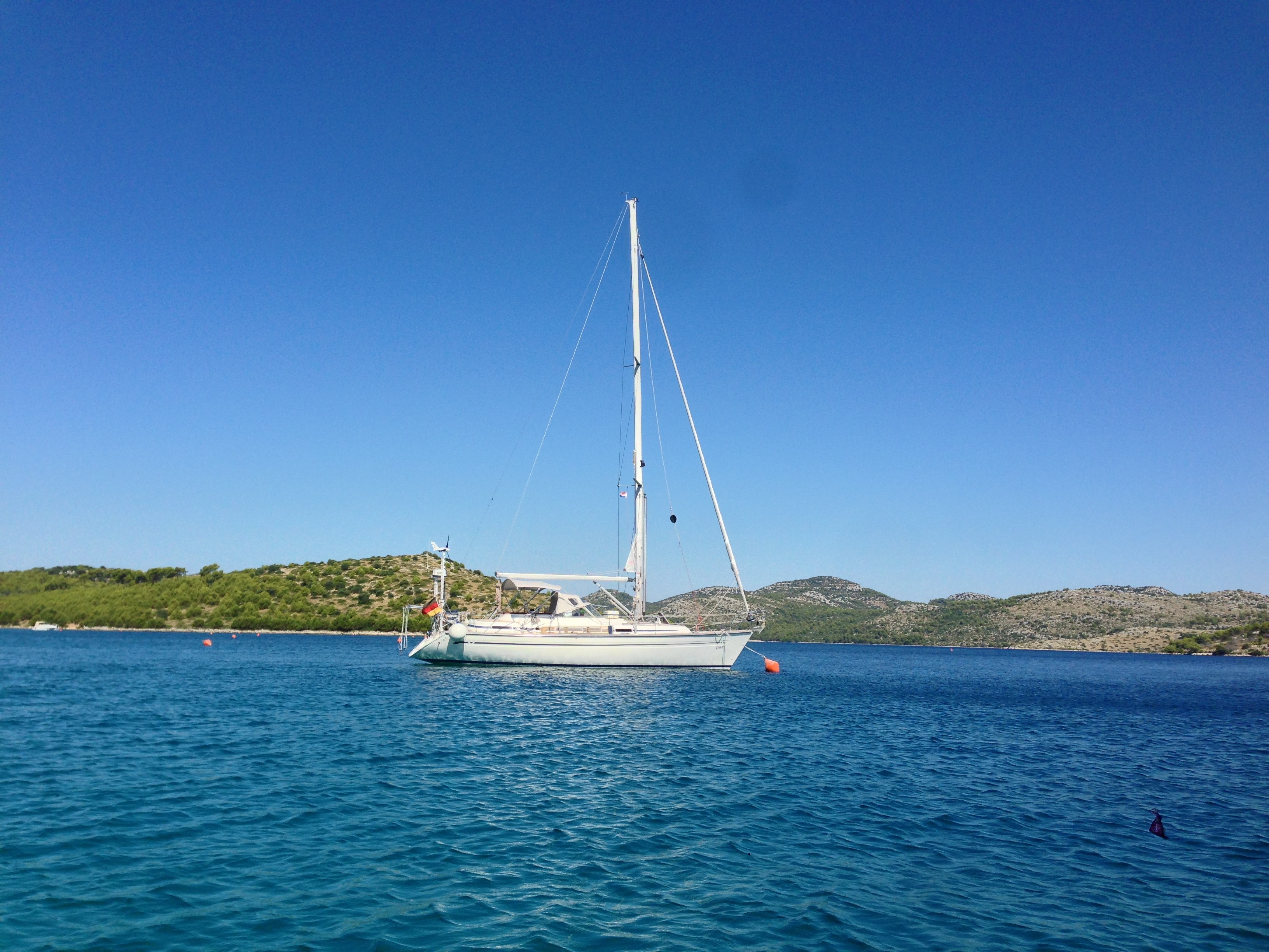 boat-image