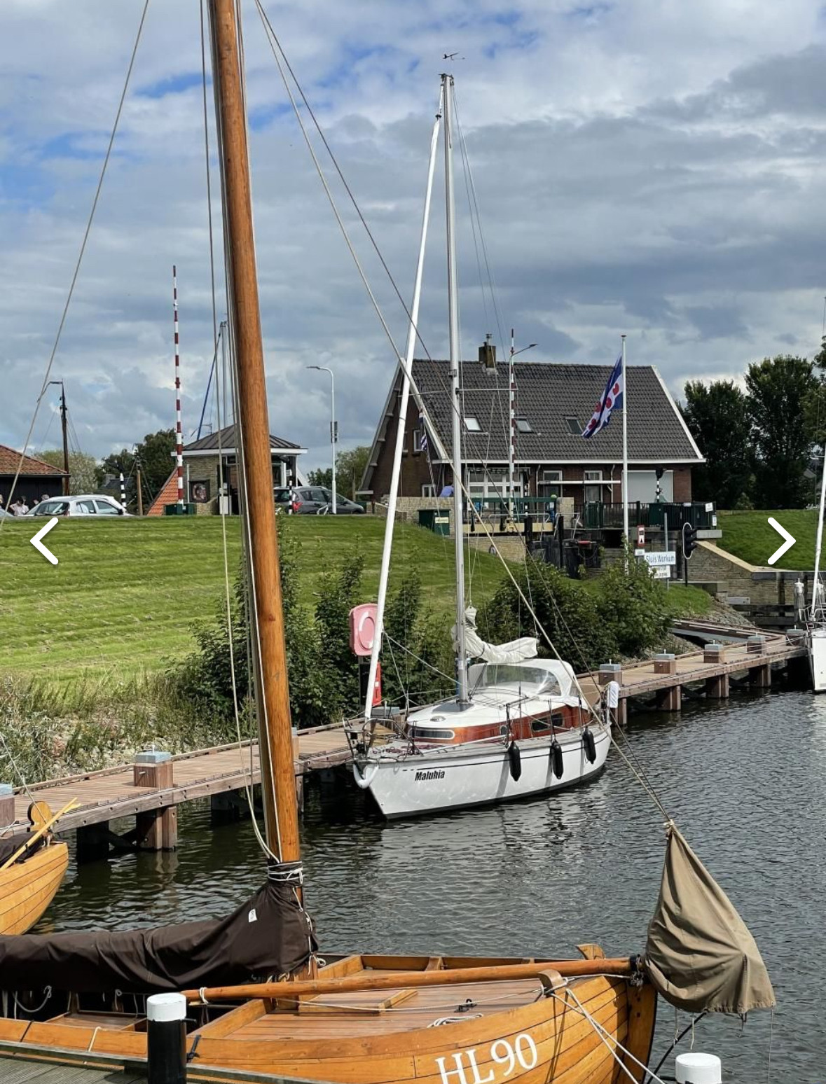boat-image