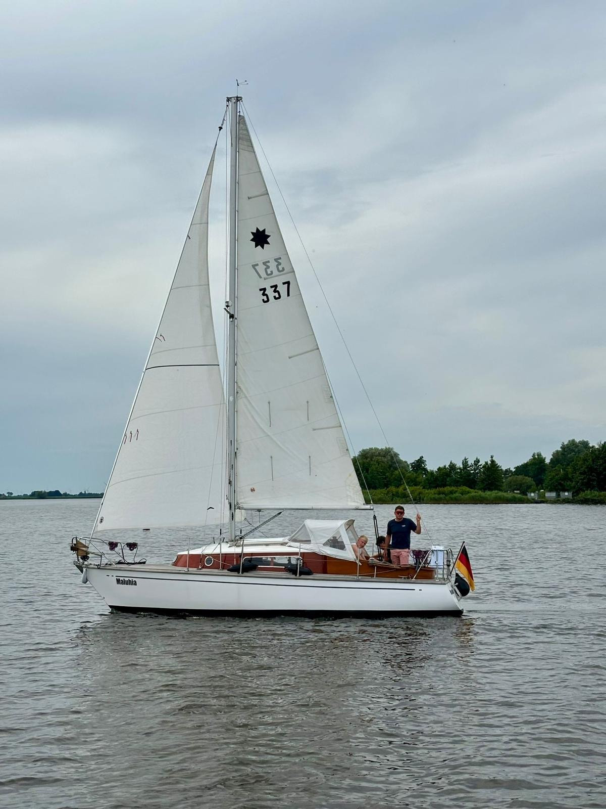 boat-image