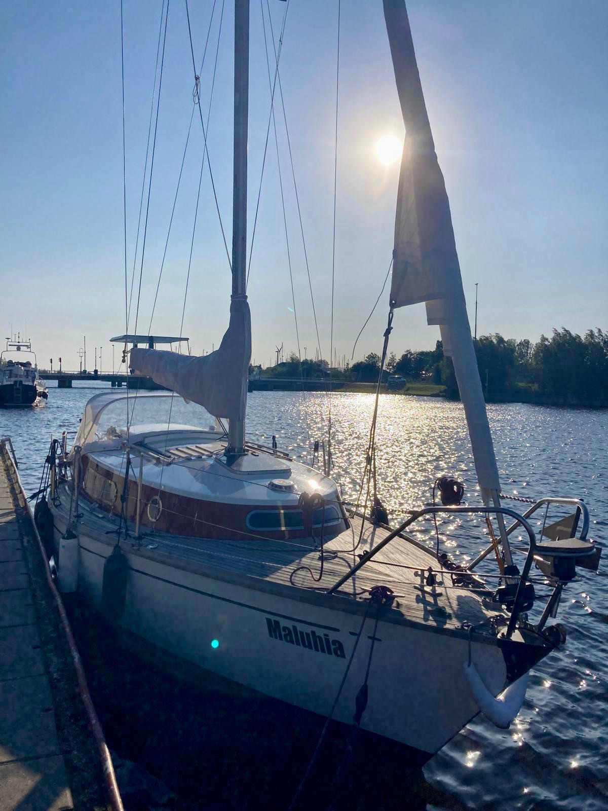 boat-image