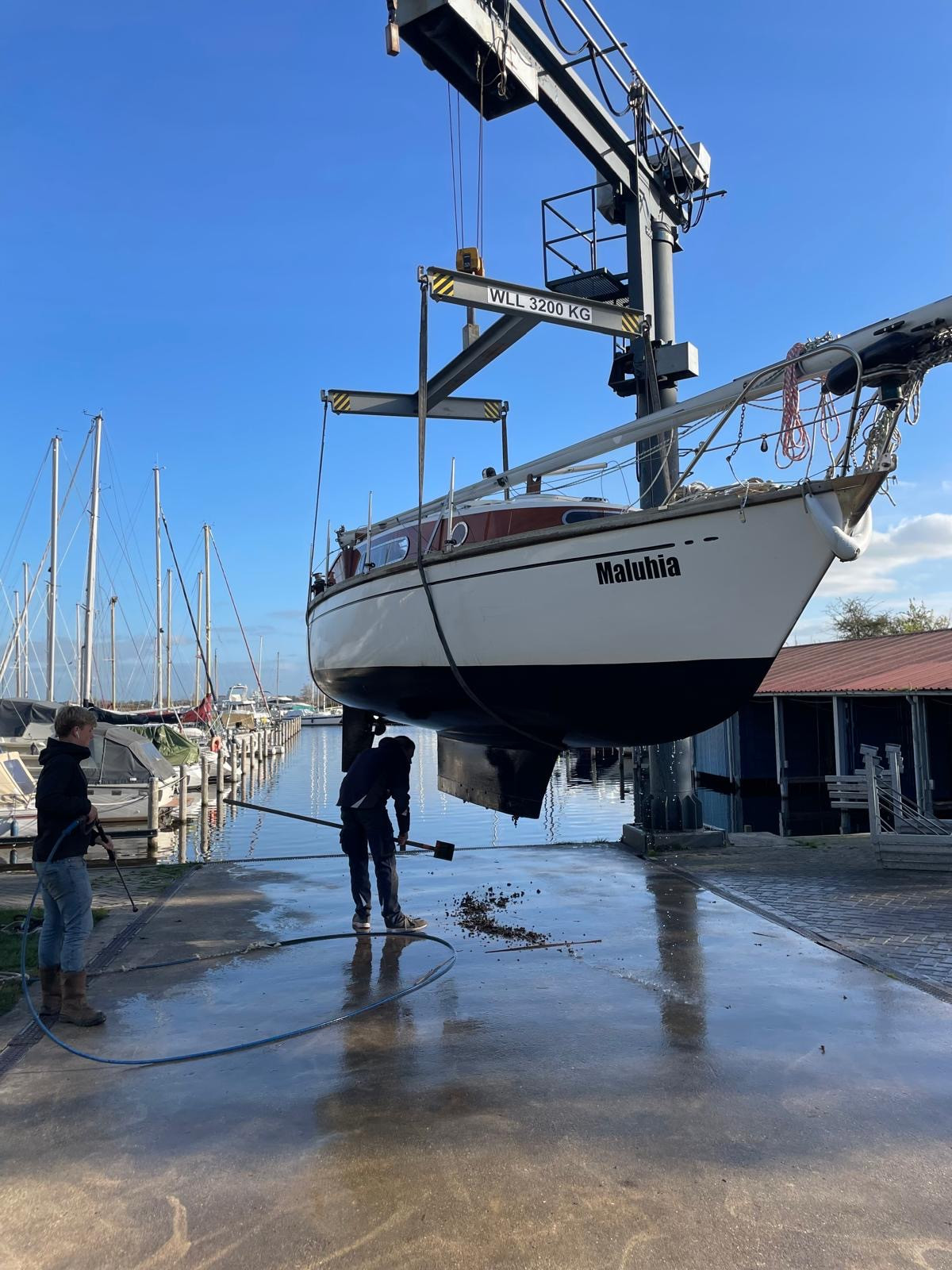boat-image