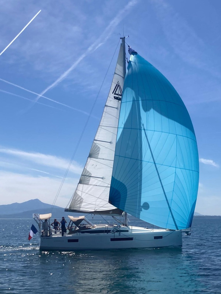 boat-image