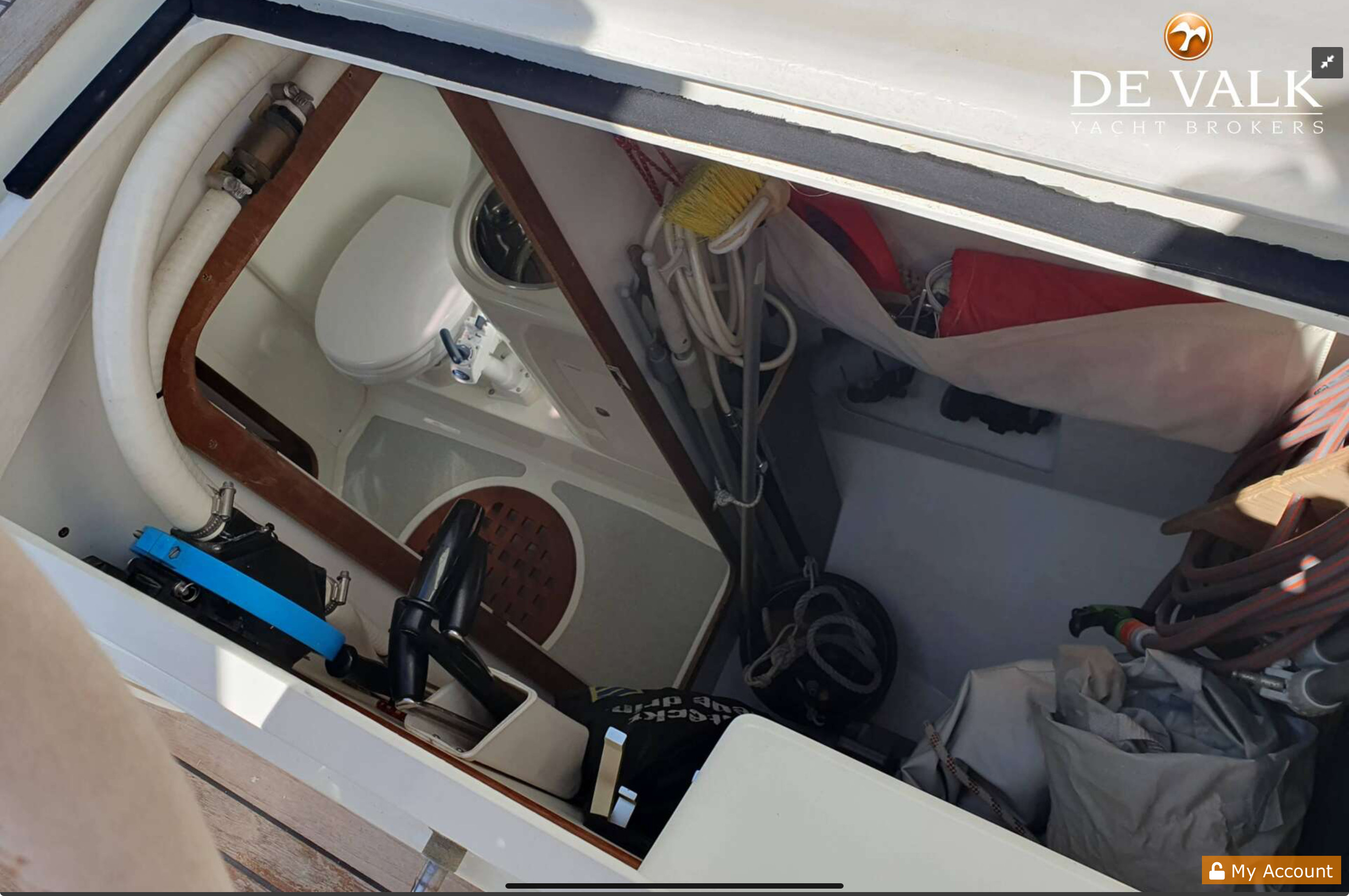 boat-image