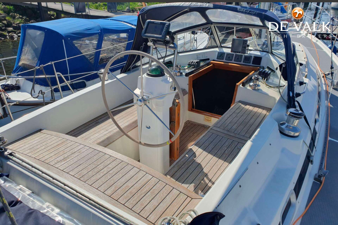 boat-image