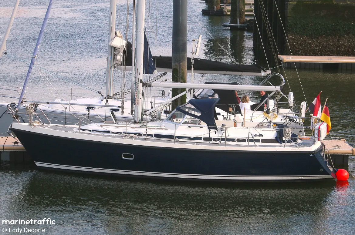 boat-image