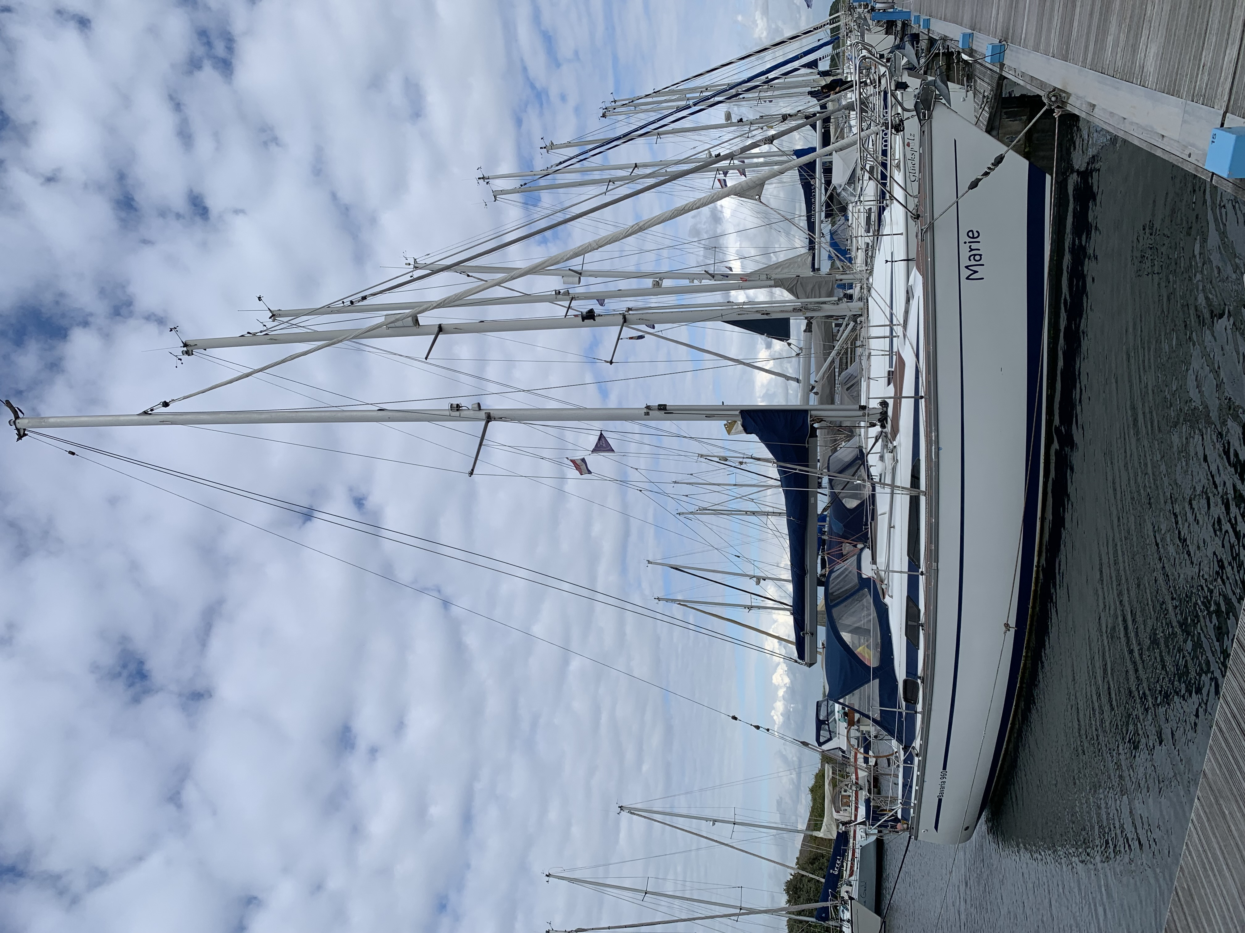 boat-image