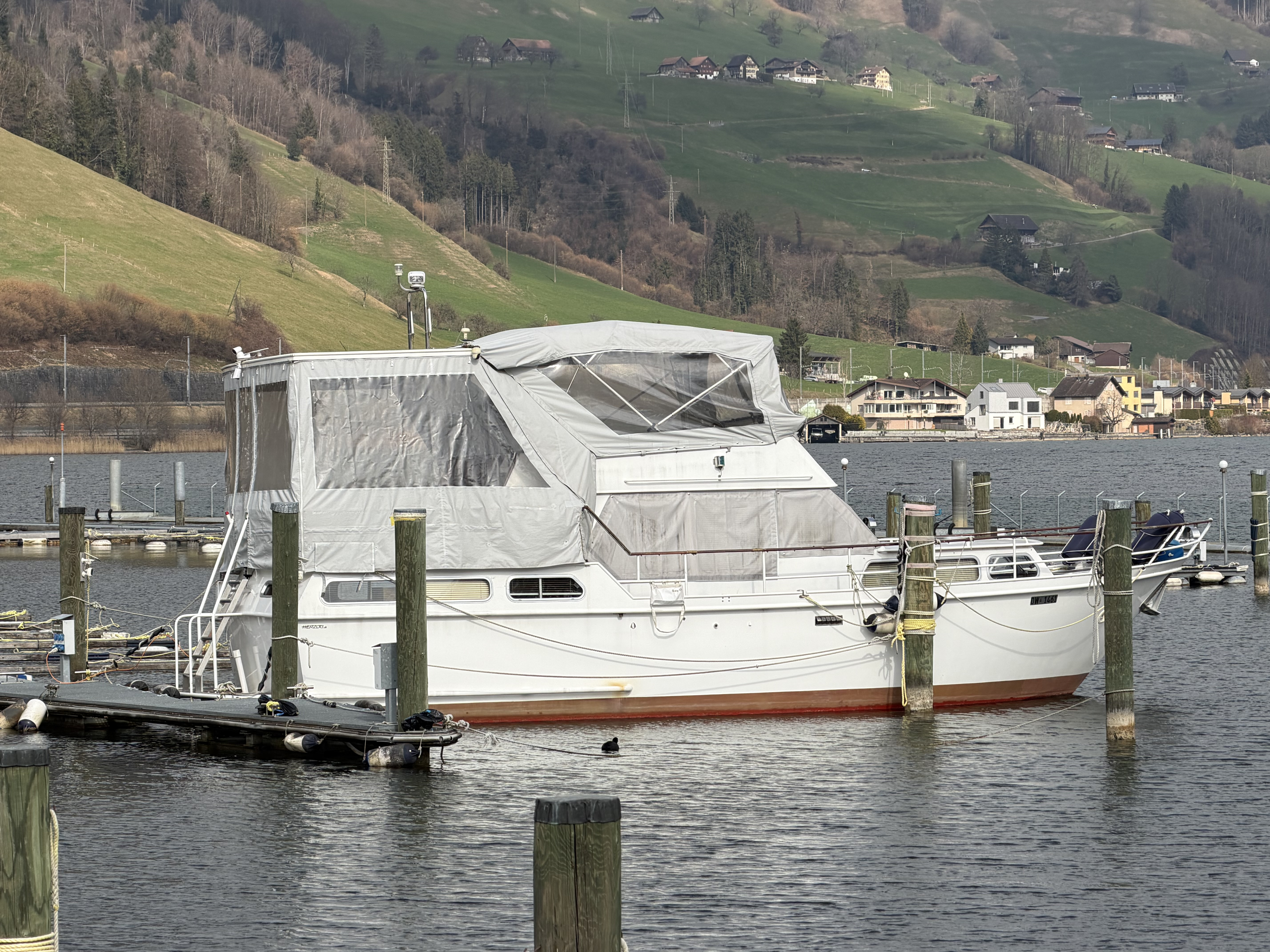 boat-image