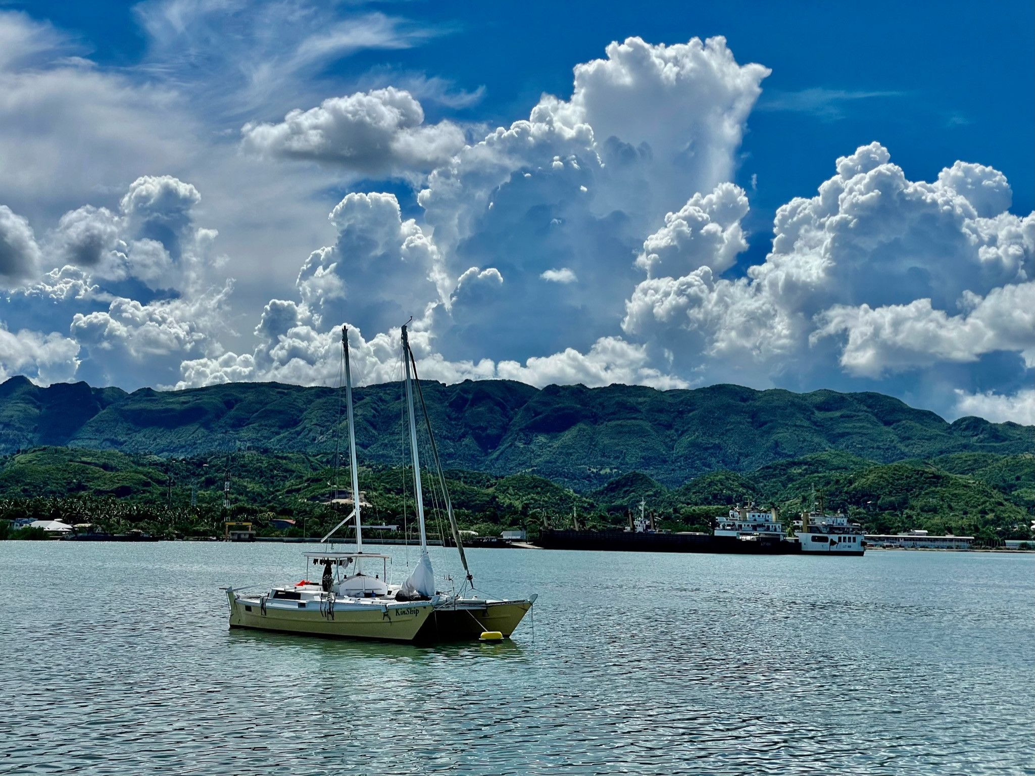 boat-image