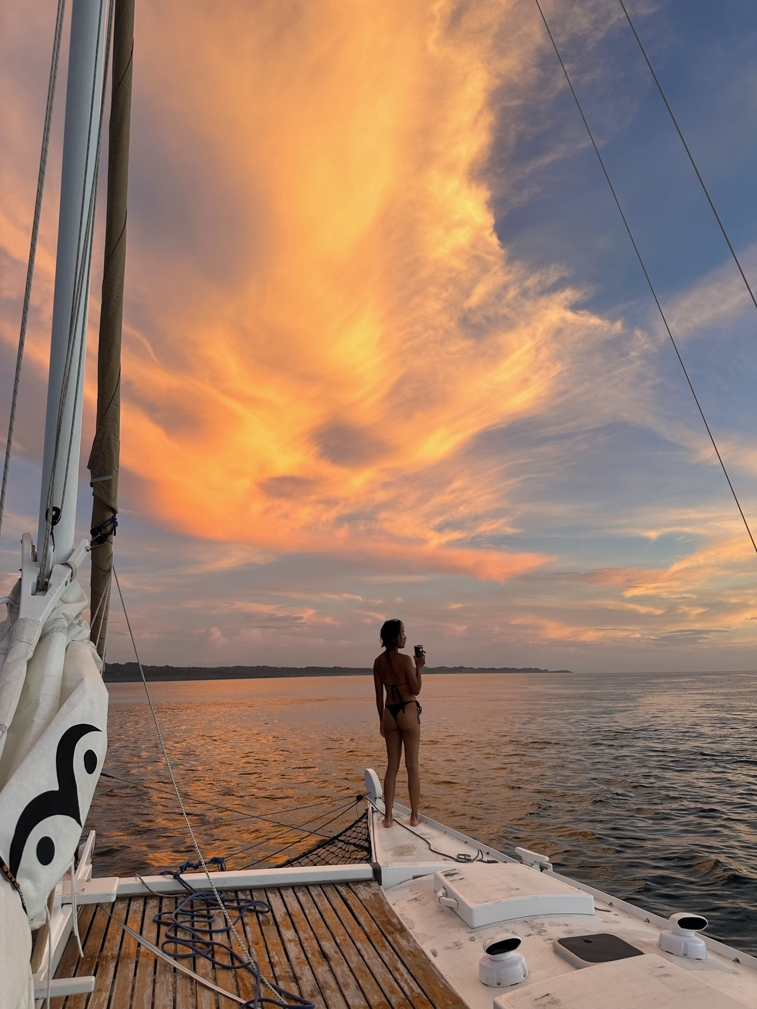 boat-image