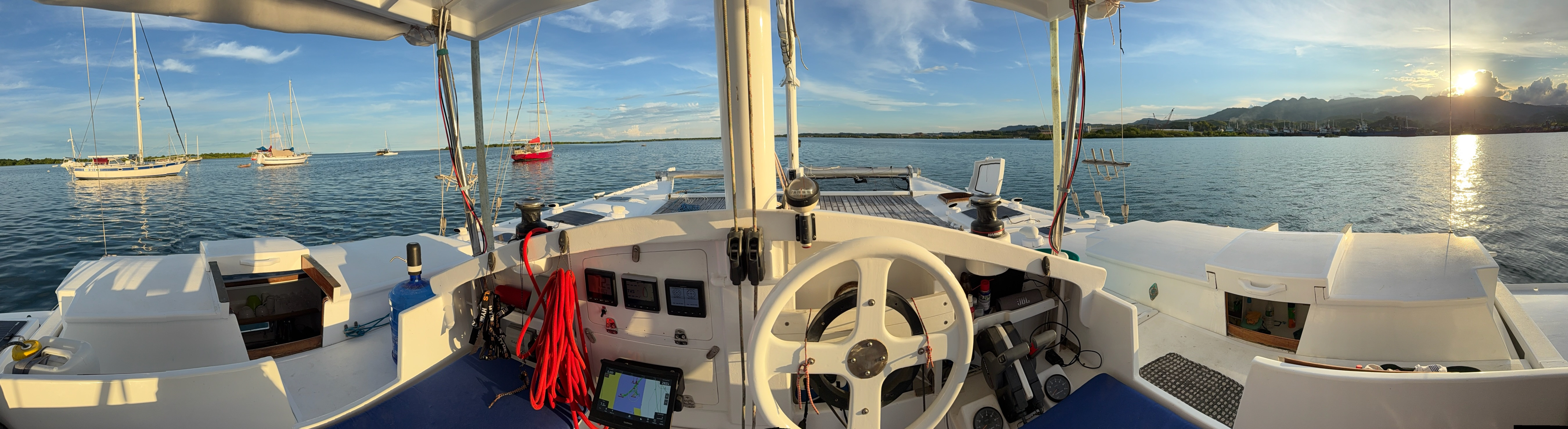 boat-image