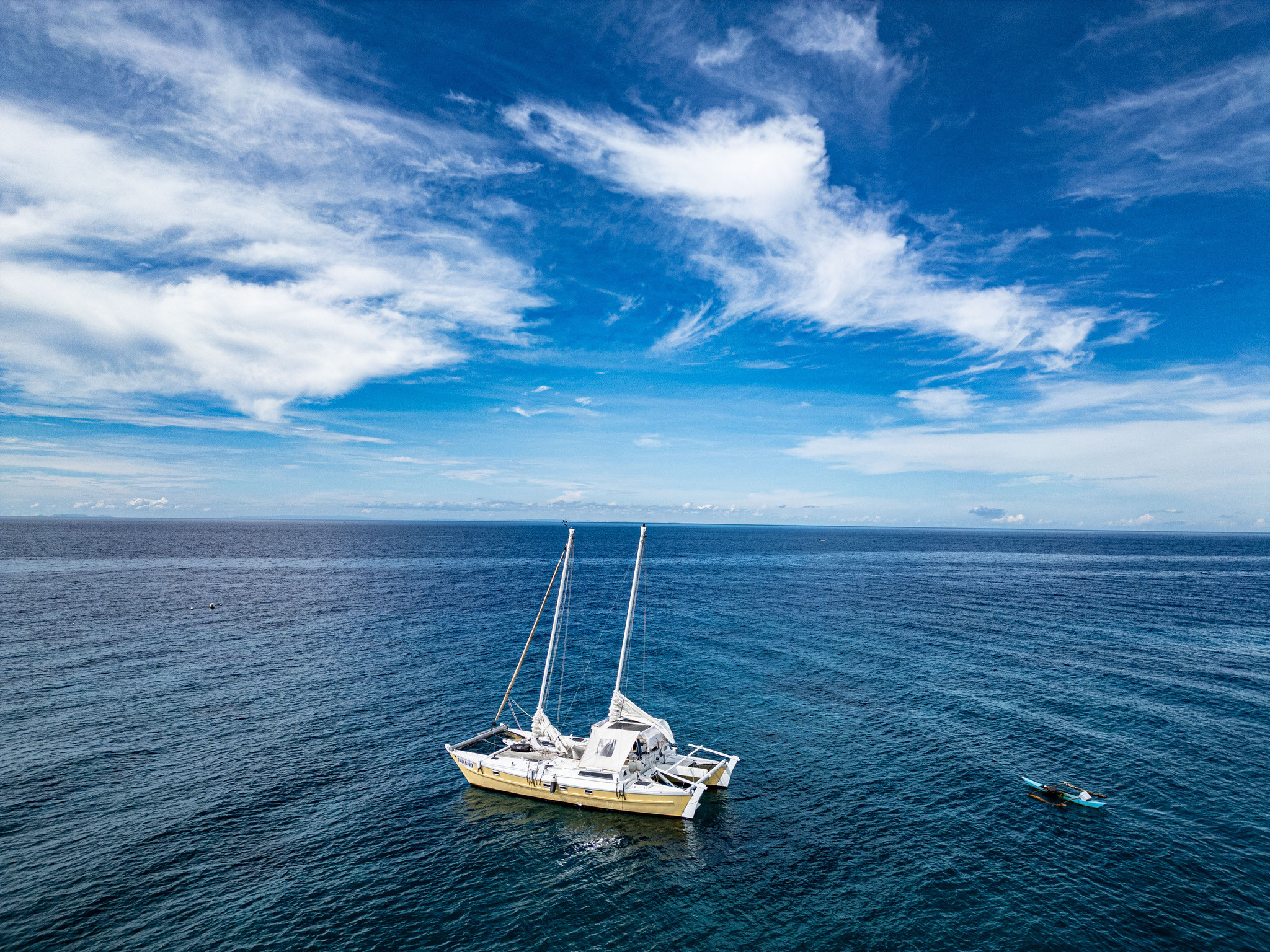 boat-image