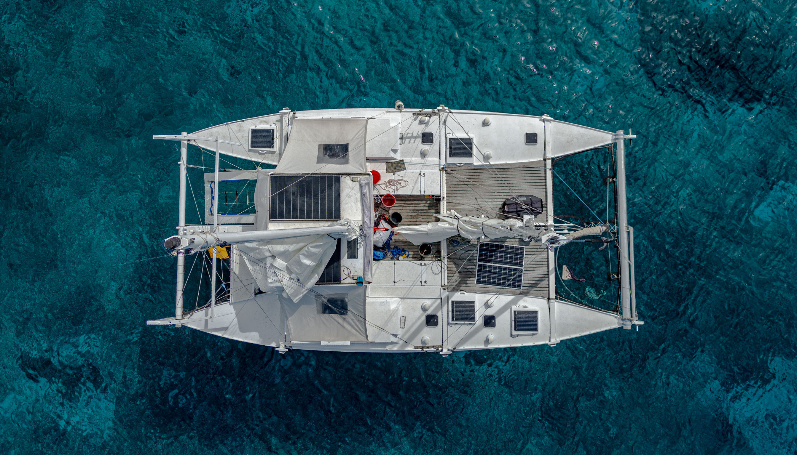 boat-image