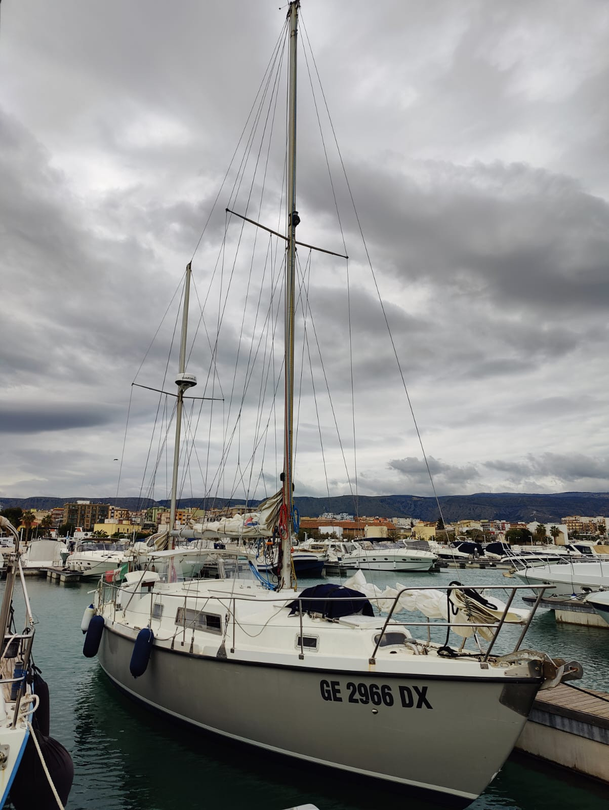 boat-image