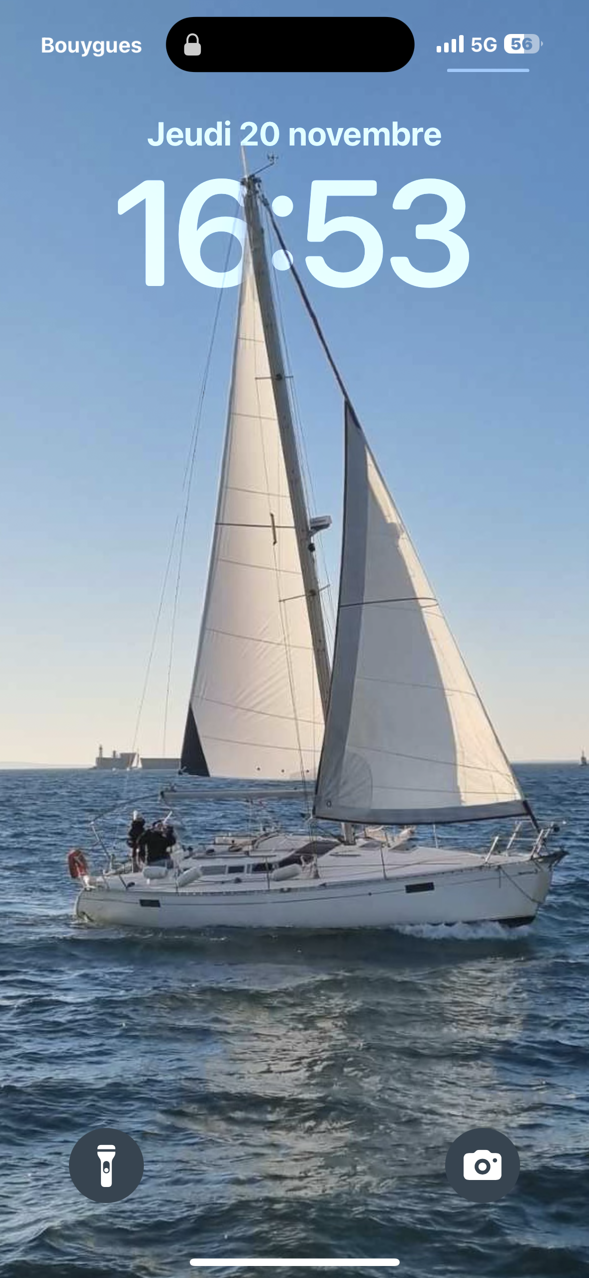 boat-image