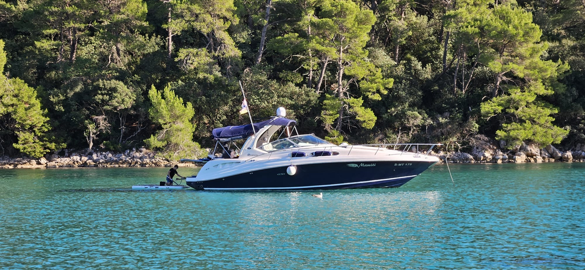 boat-image