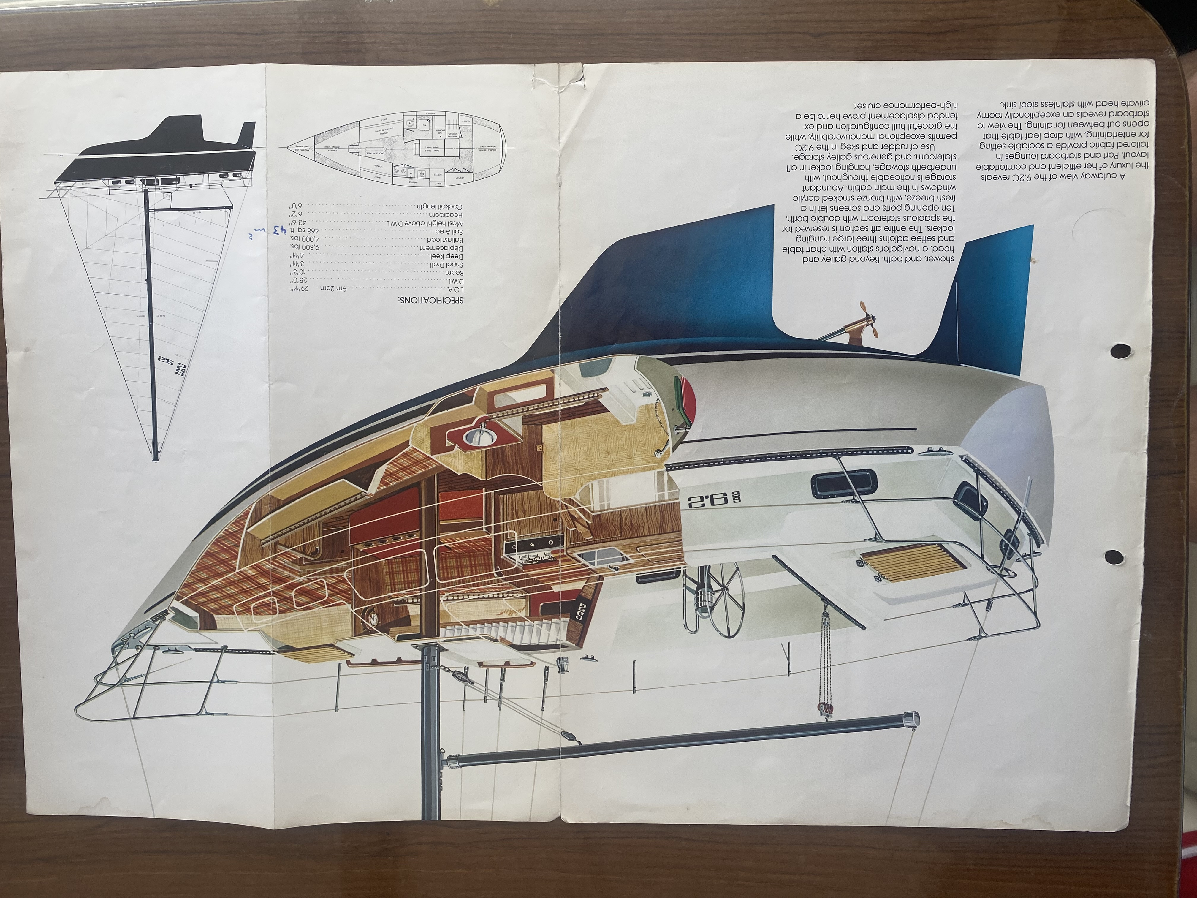boat-image