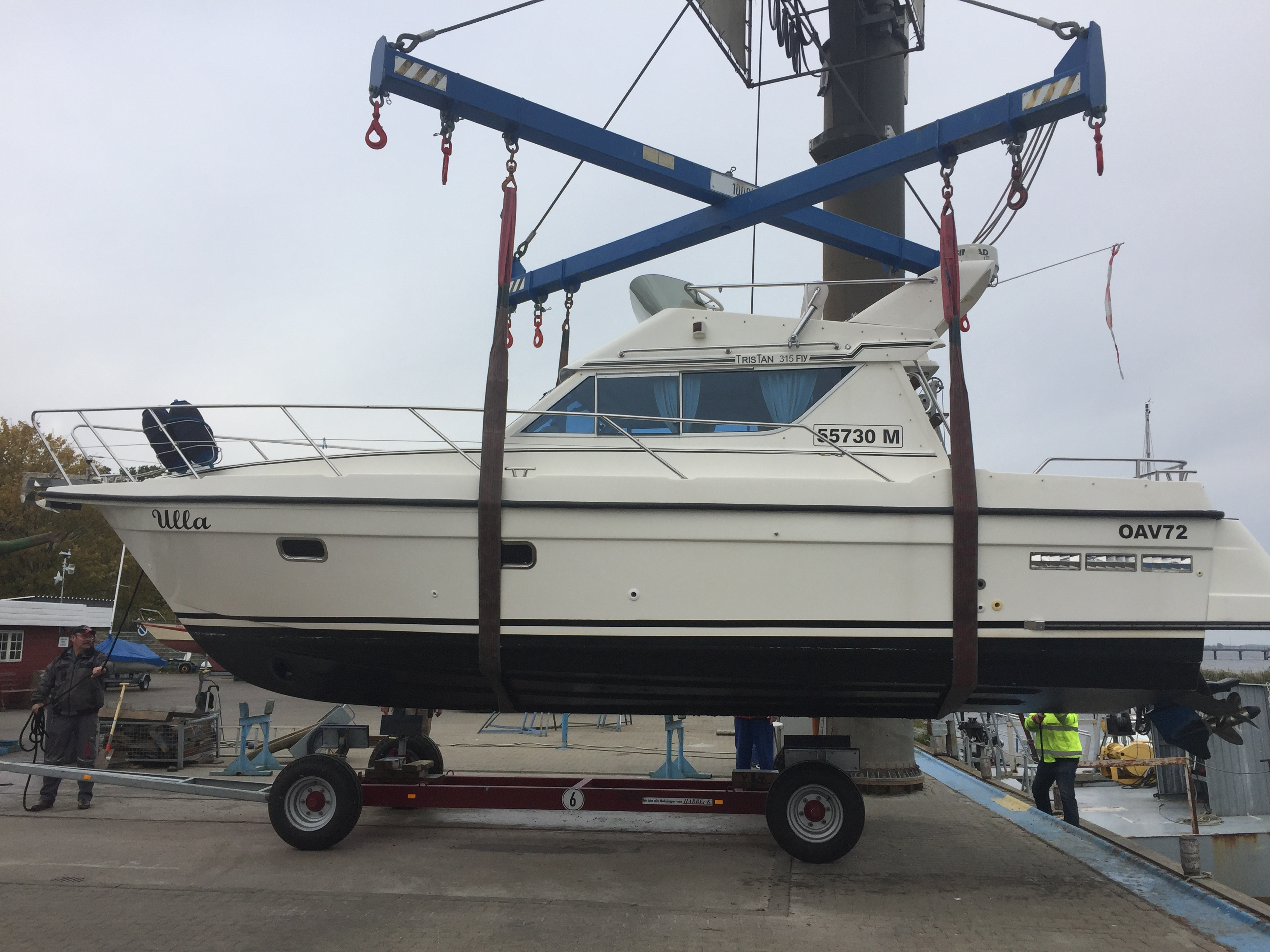 boat-image