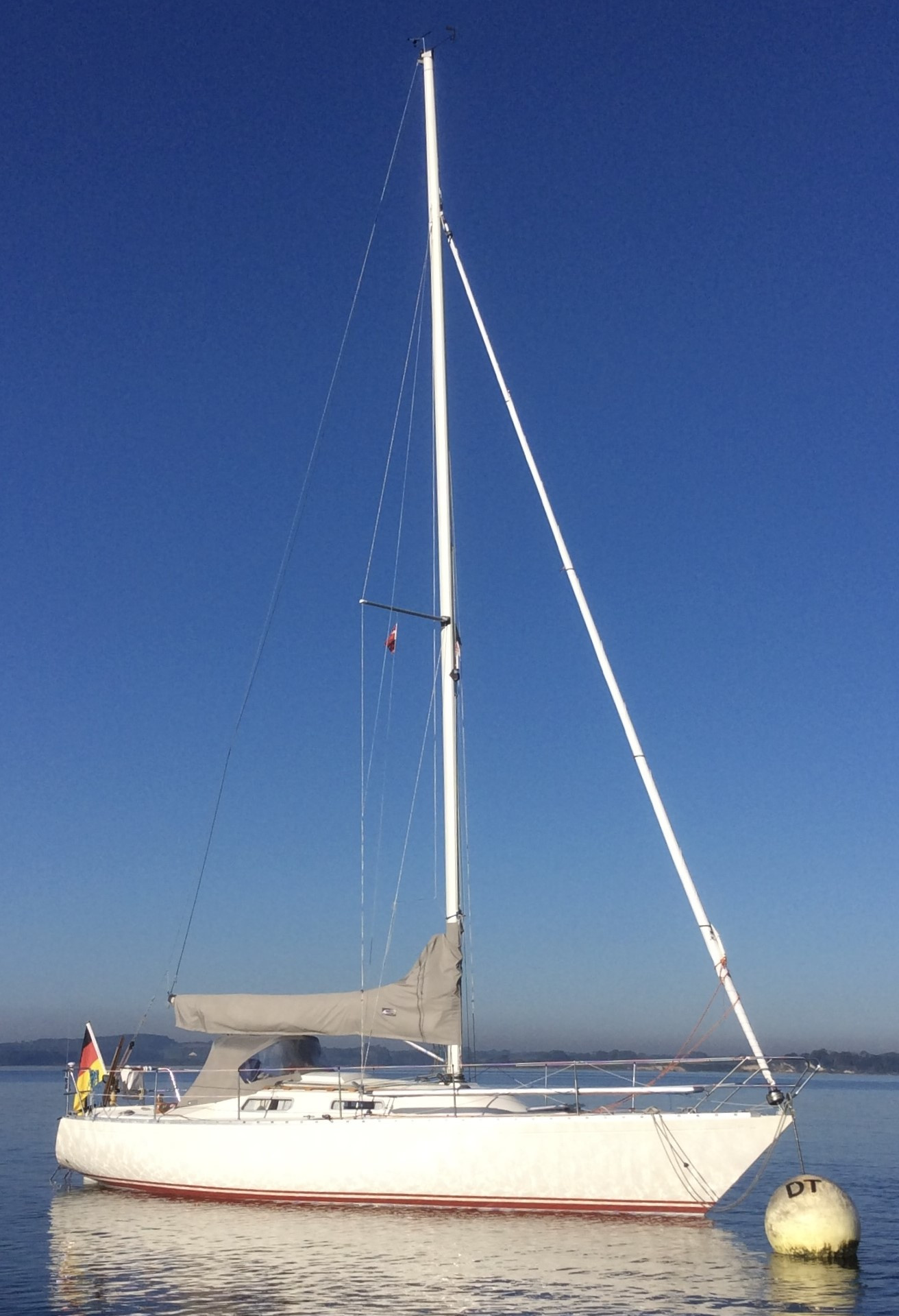 boat-image