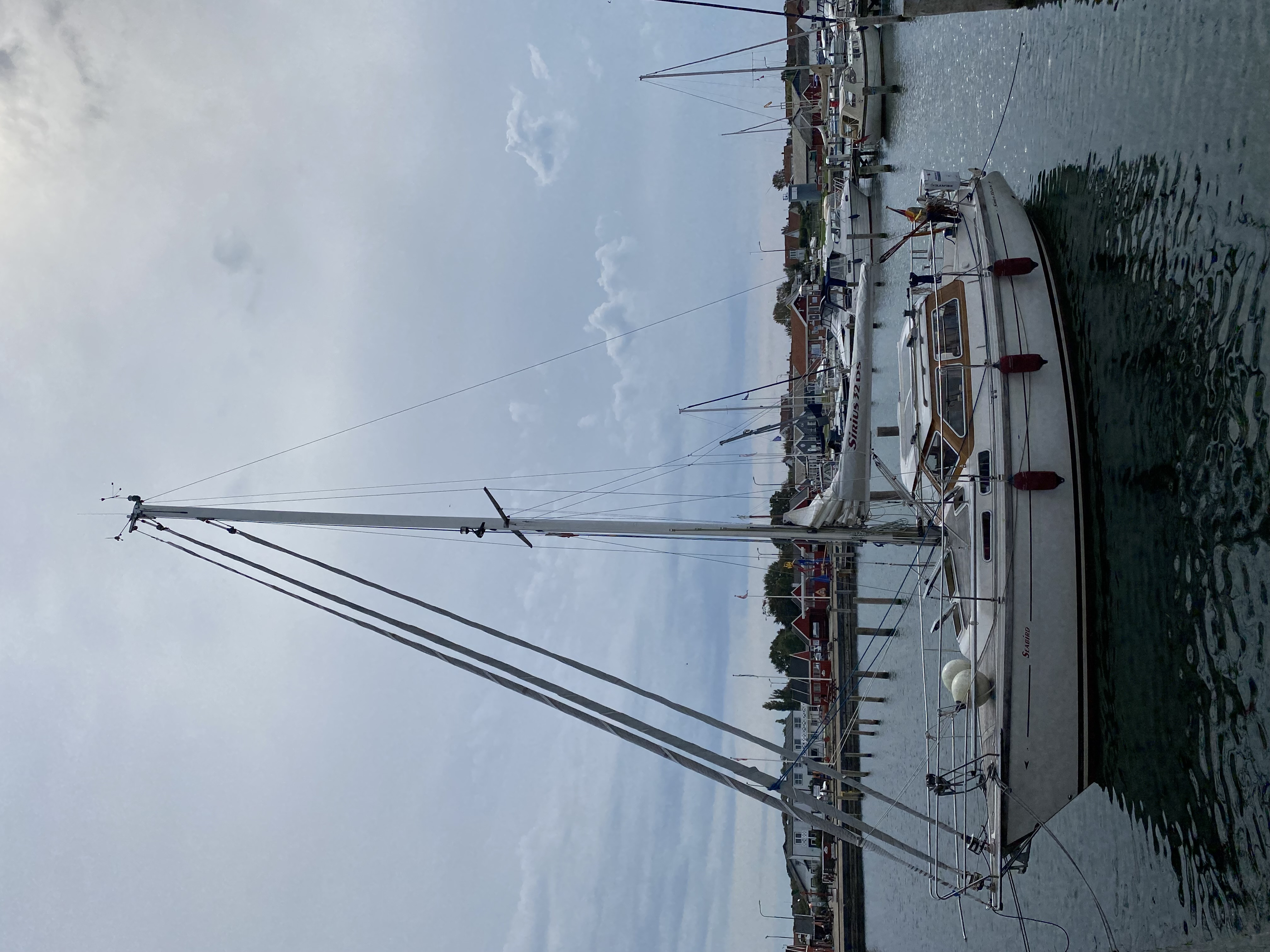 boat-image
