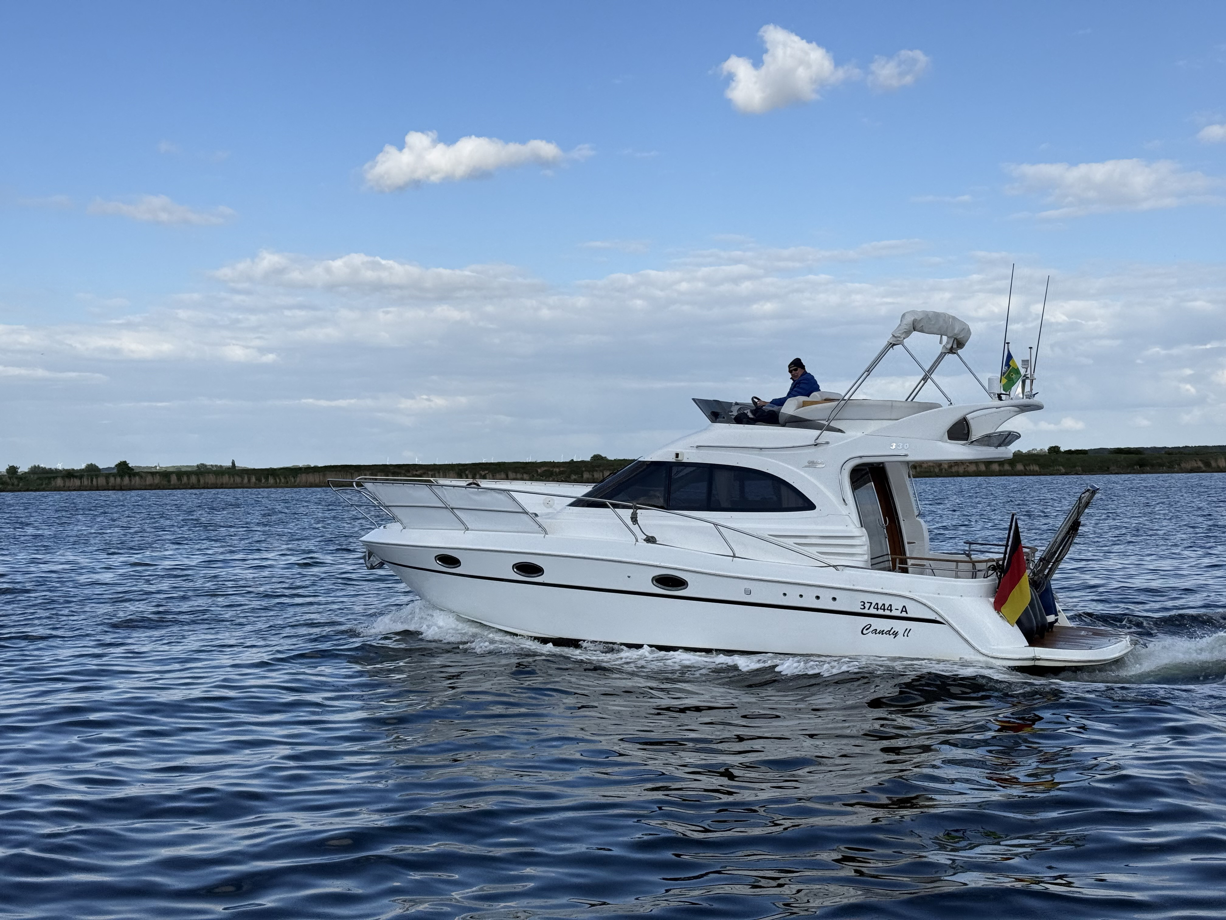 boat-image