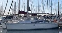 boat-image