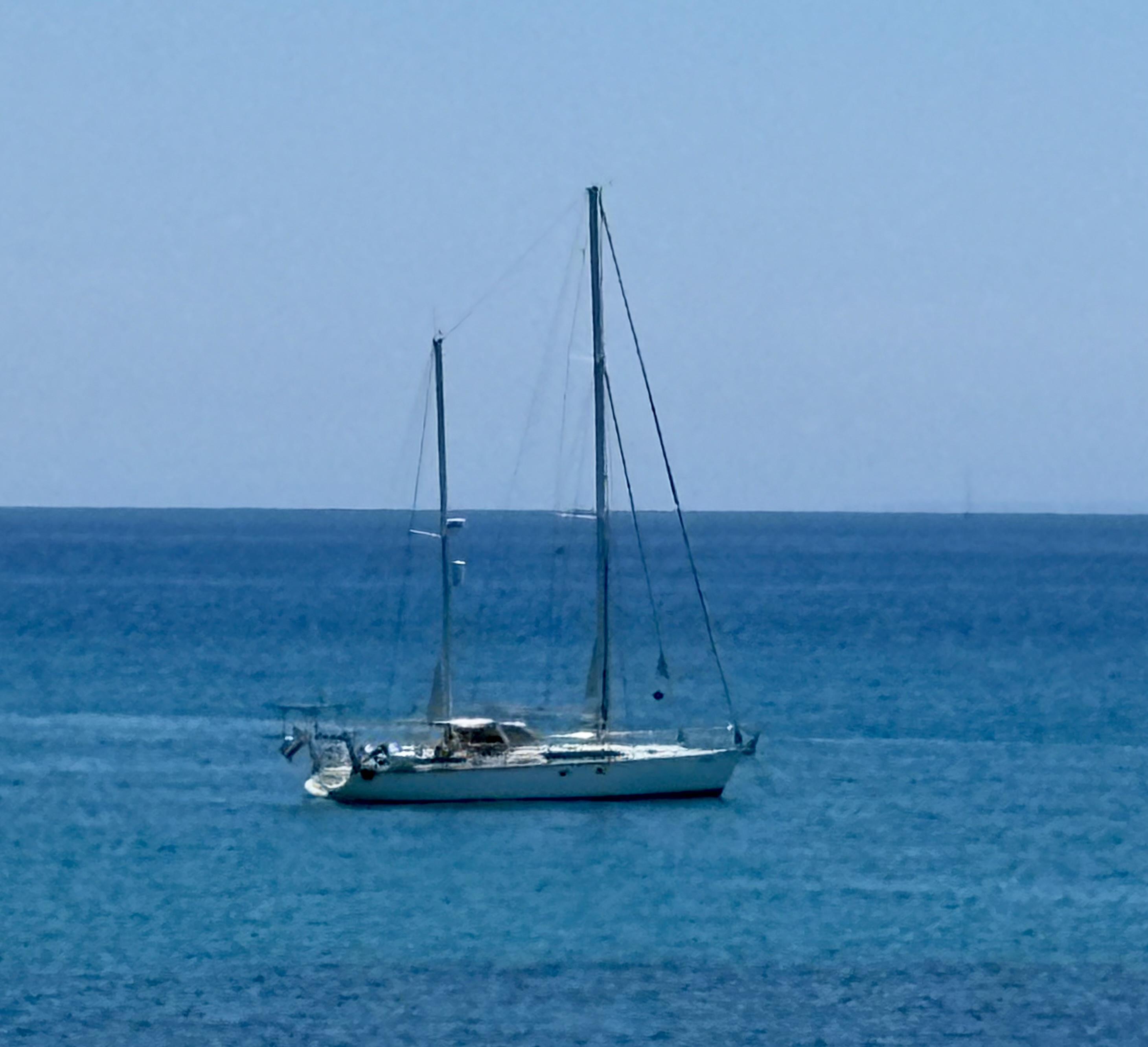 boat-image