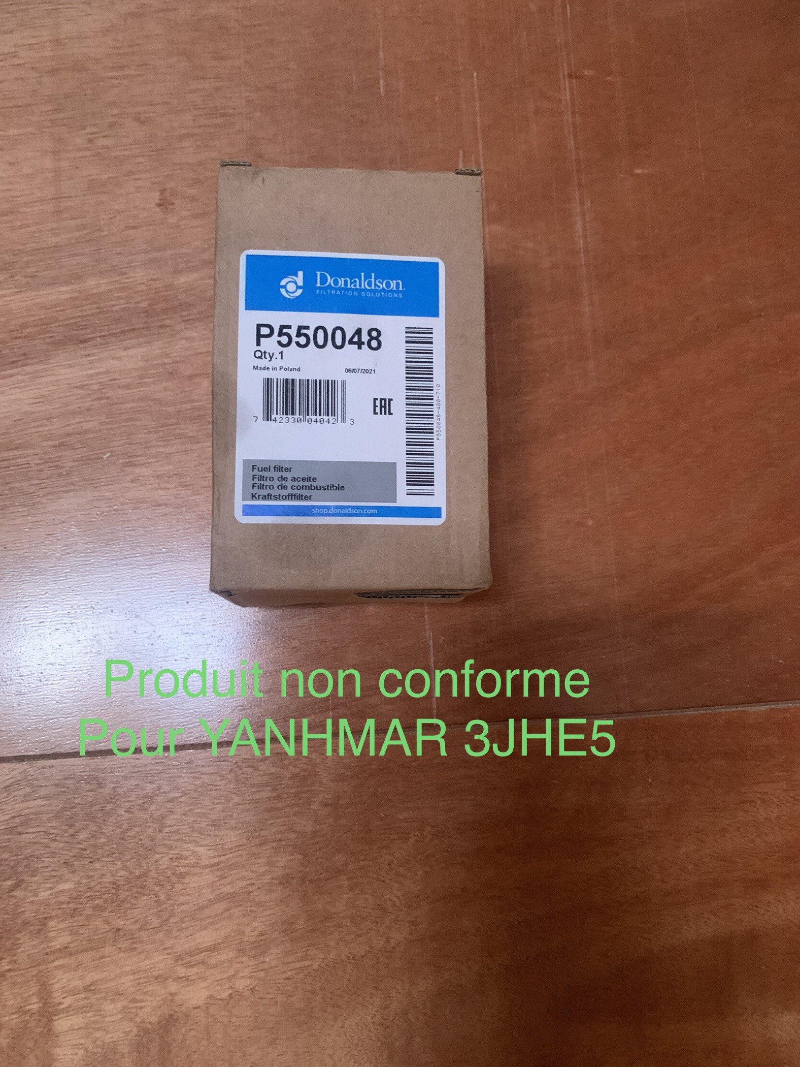 Image 1 of 1