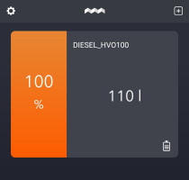 user review image
